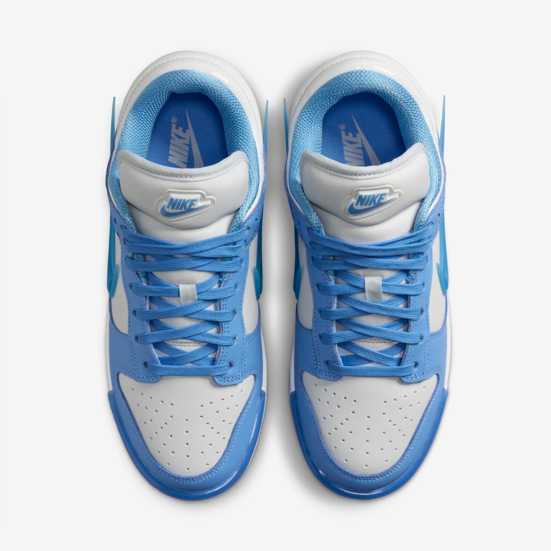 Women's Dunk Low Twist - Foto 4