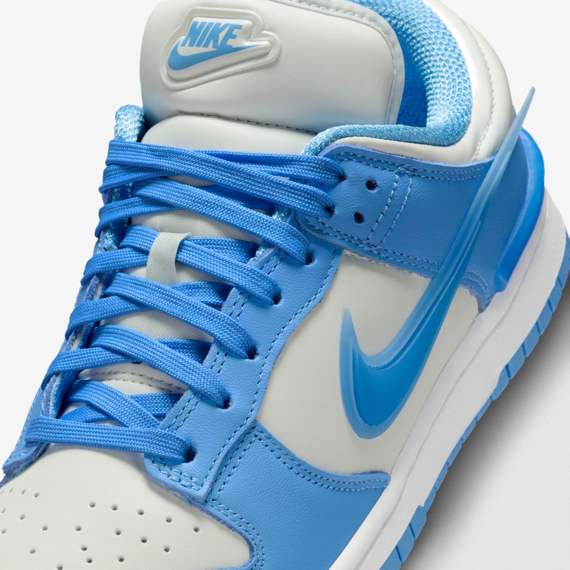 Women's Dunk Low Twist - Foto 7
