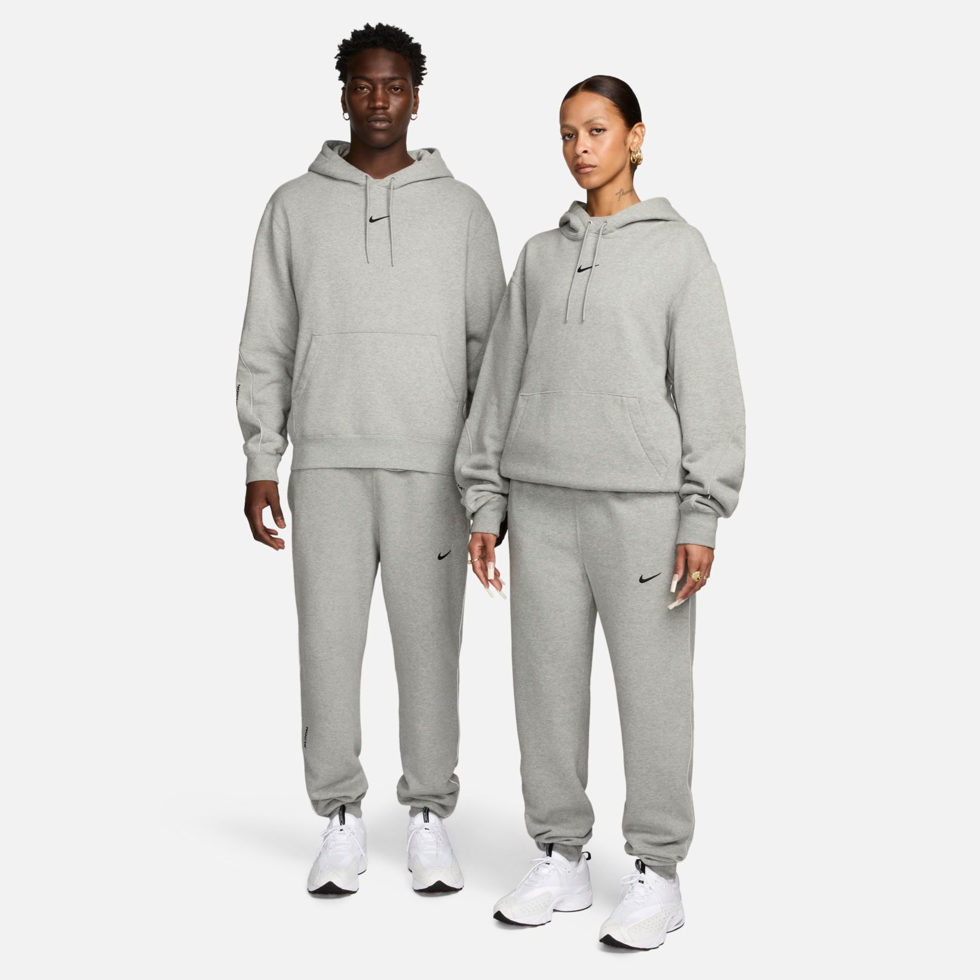 Nike x NOCTA - Foto 24