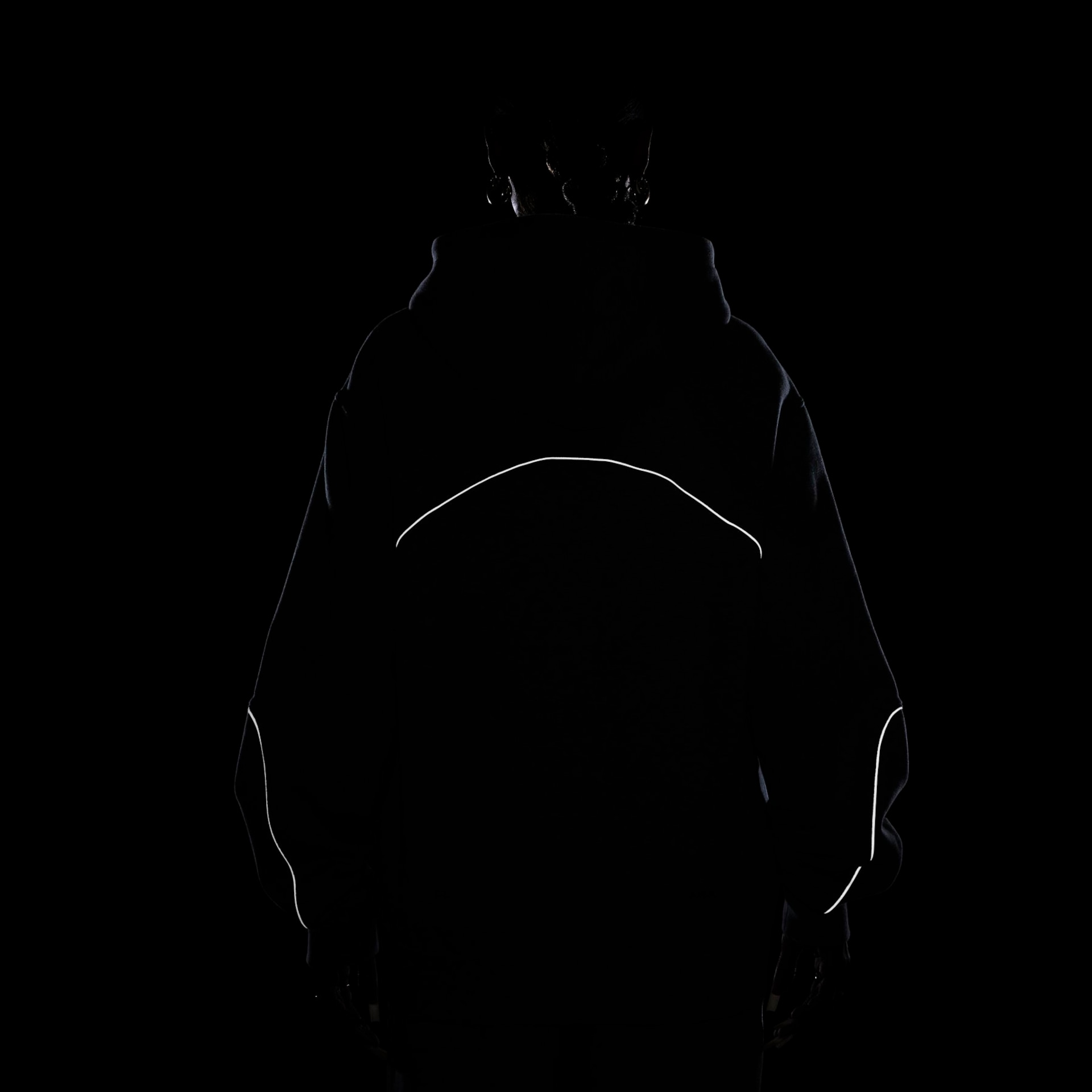 Nike x NOCTA - Foto 25