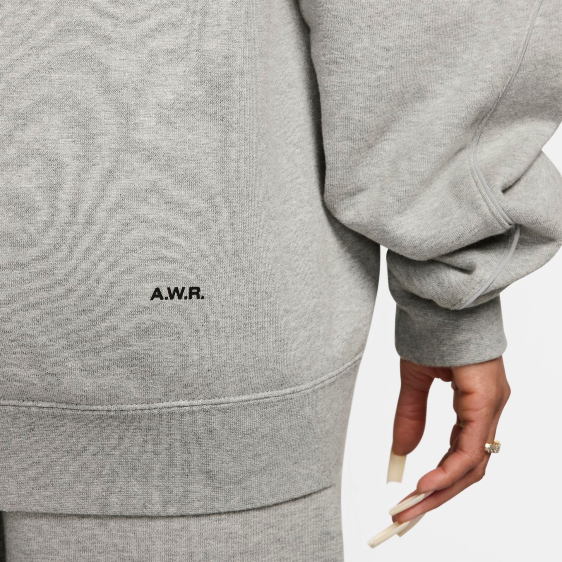 Nike x NOCTA - Foto 20