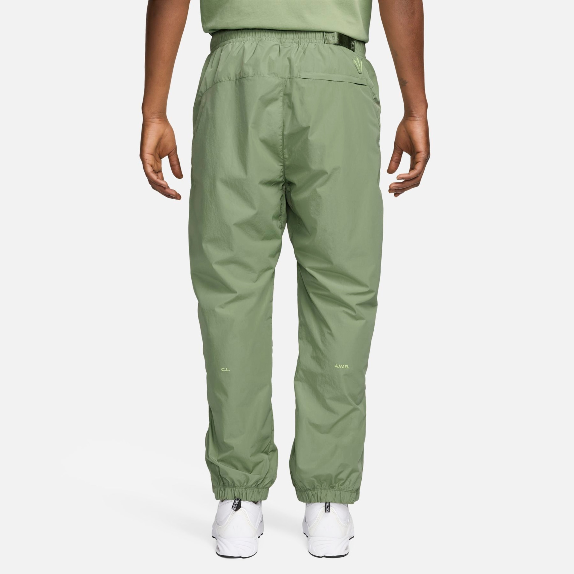 Nike x NOCTA - Foto 4