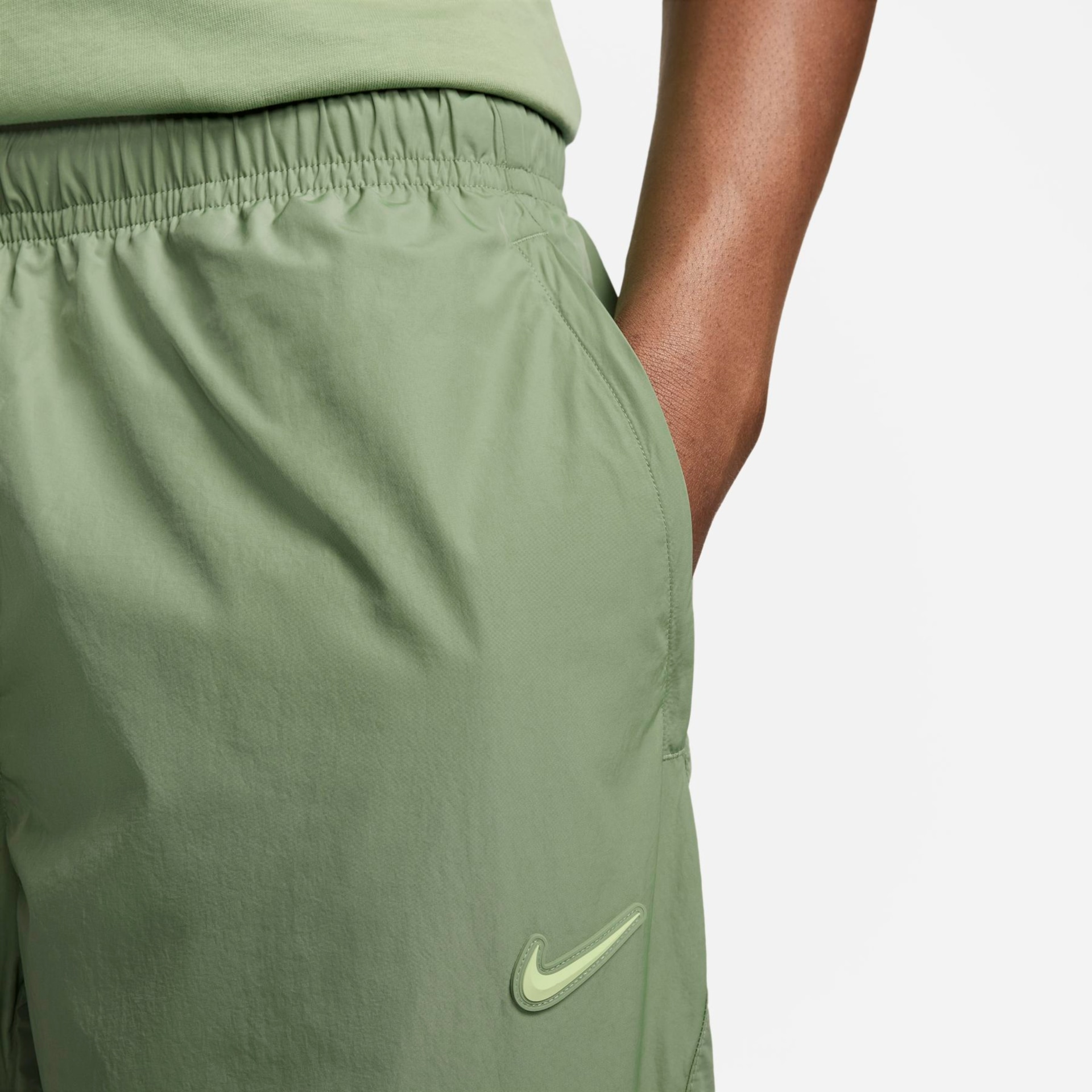 Nike x NOCTA - Foto 5