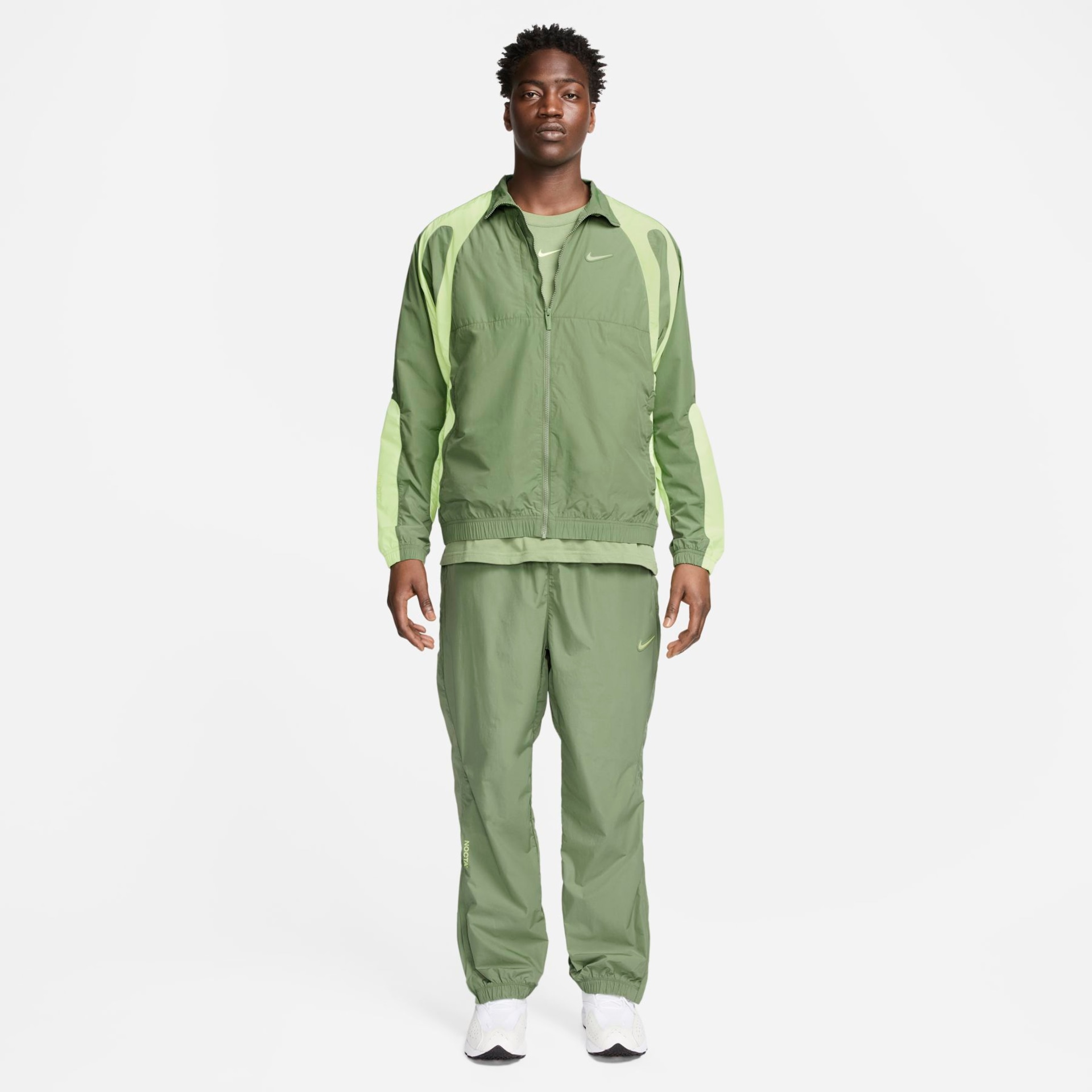 Nike x NOCTA - Foto 8