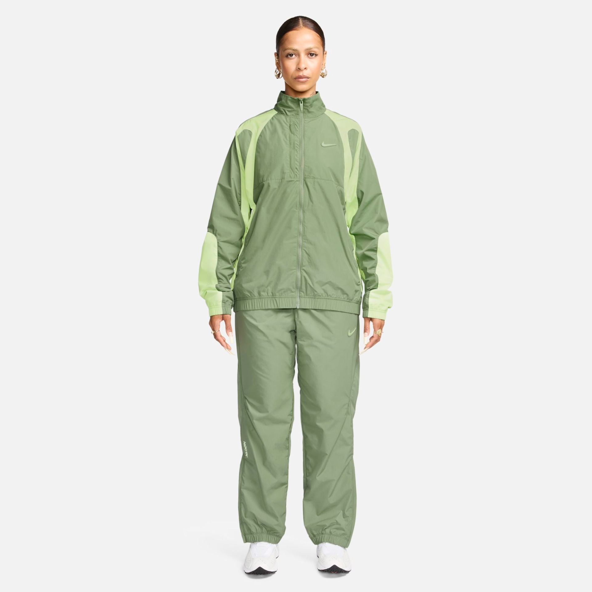 Nike x NOCTA - Foto 9