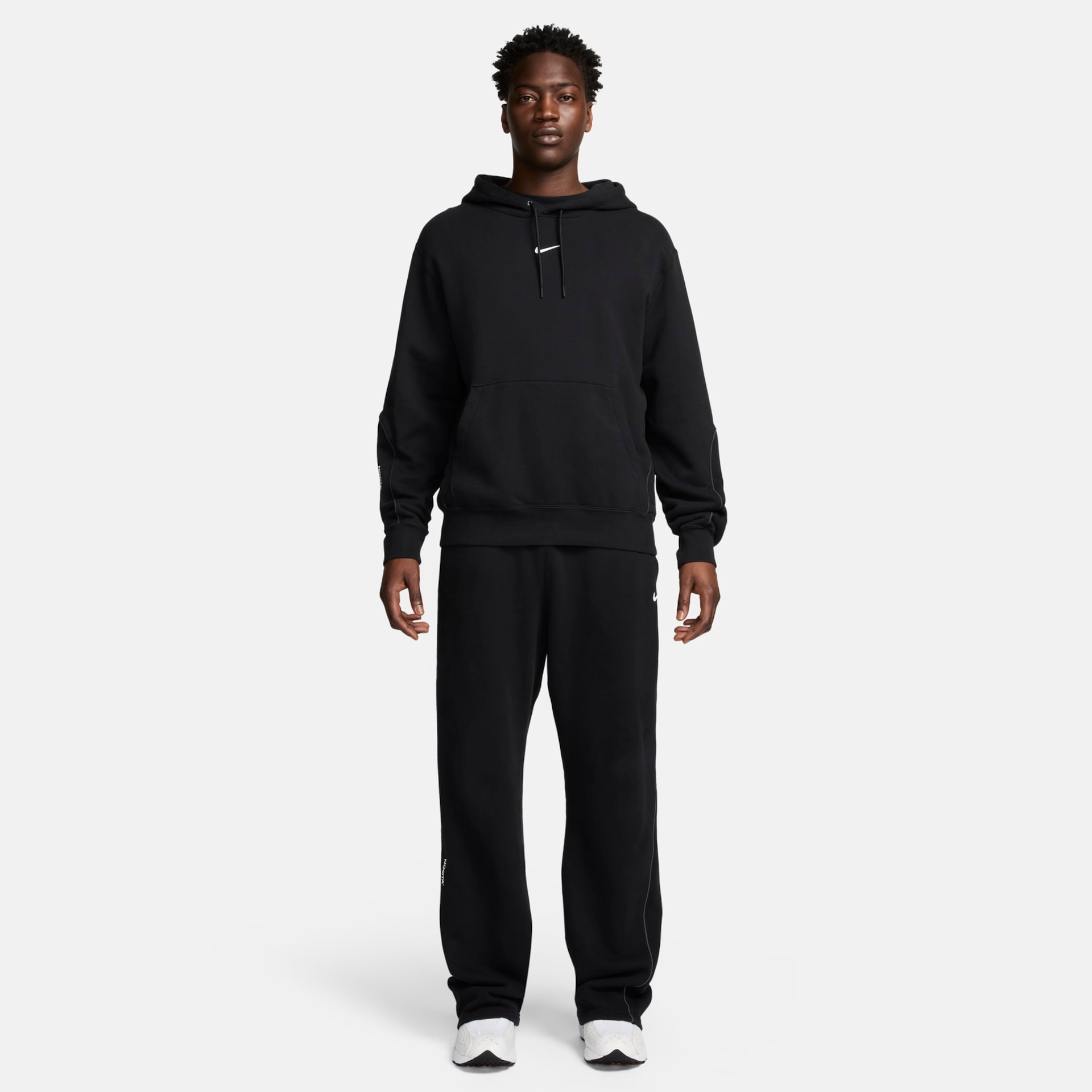 Nike x NOCTA - Foto 11