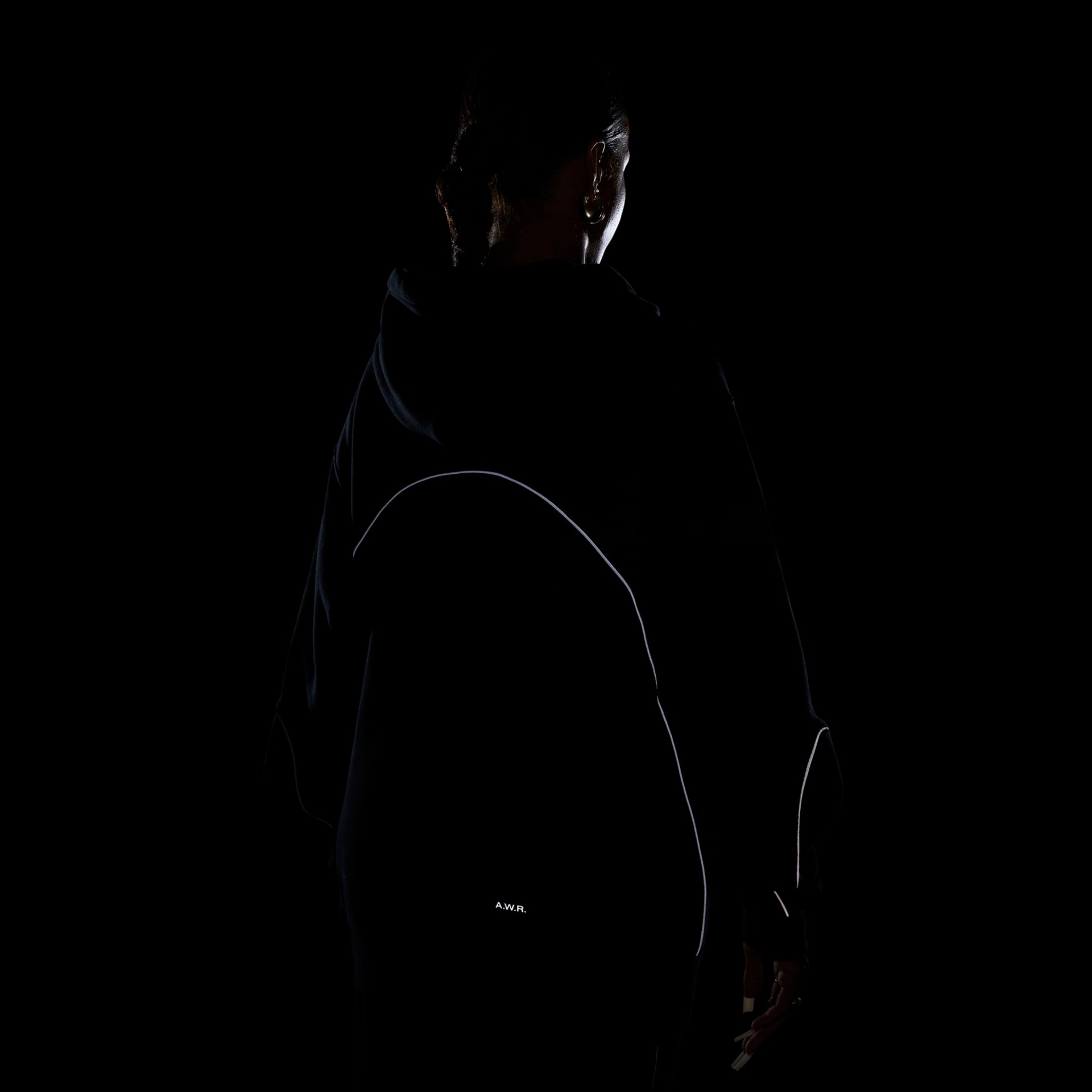 Nike x NOCTA - Foto 14