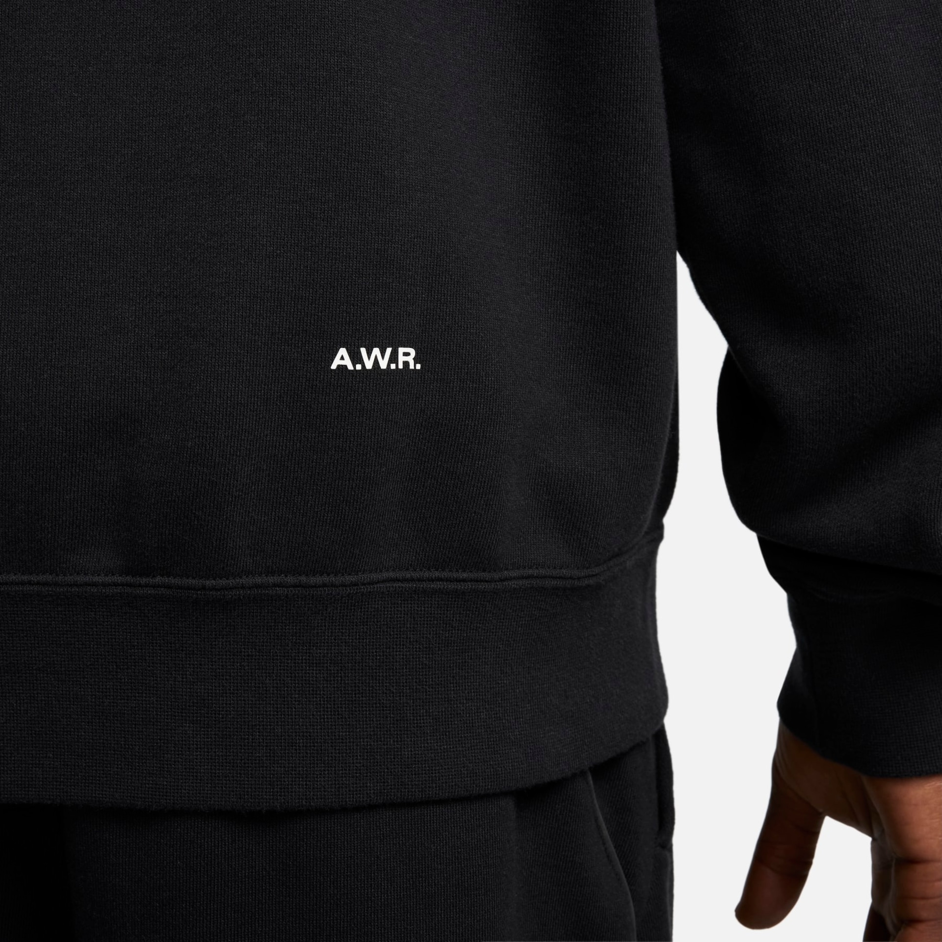 Nike x NOCTA - Foto 9