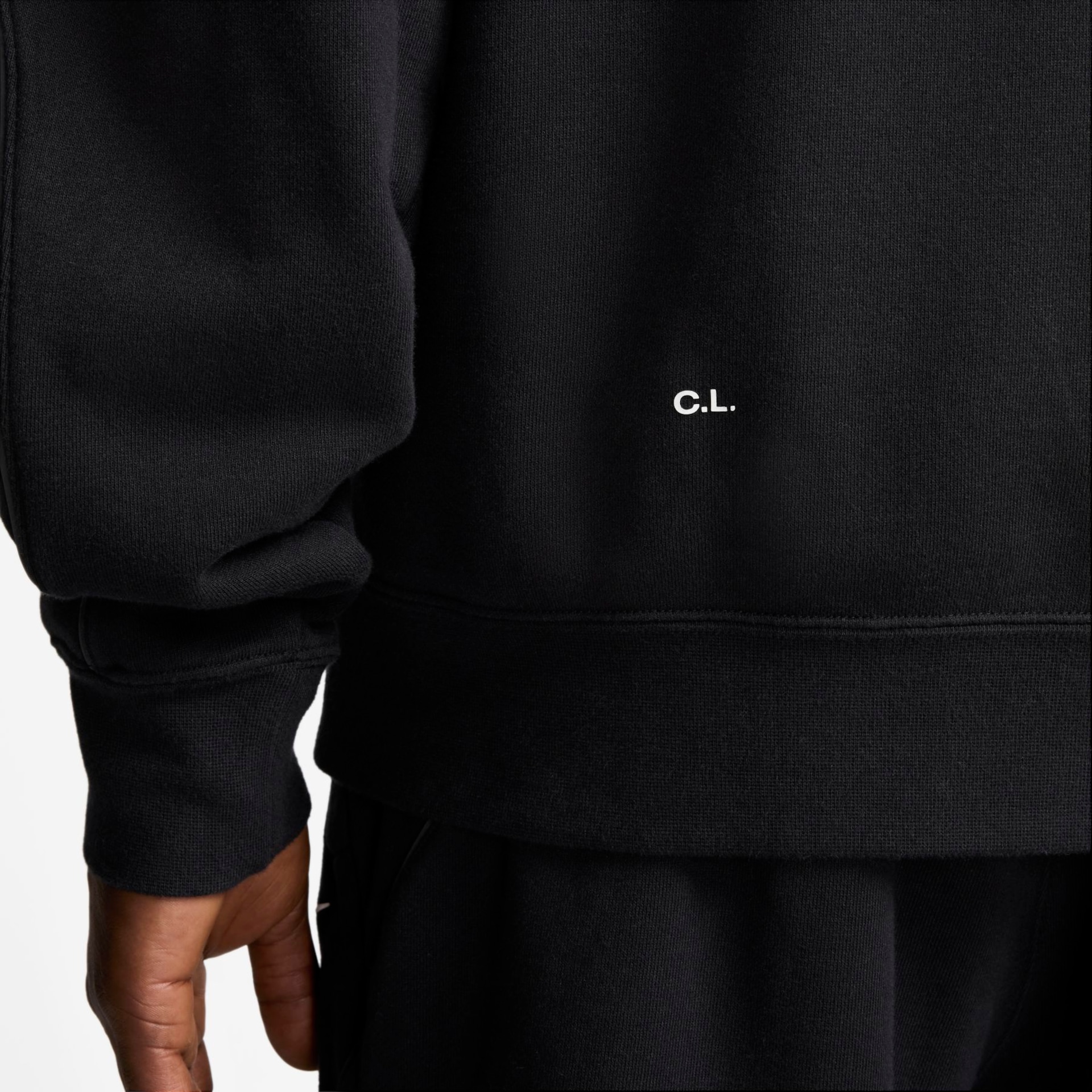 Nike x NOCTA - Foto 10