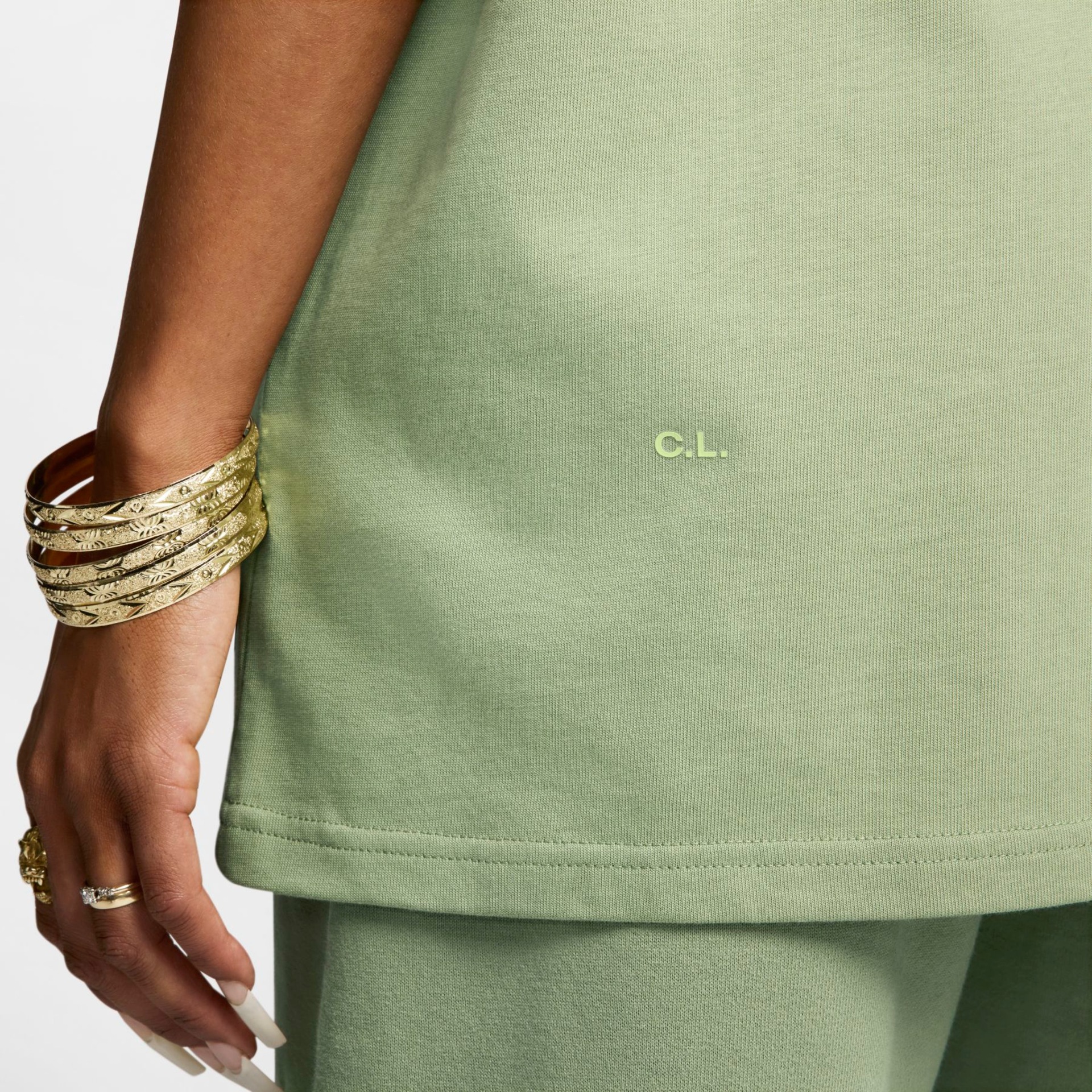 Nike x NOCTA - Foto 11