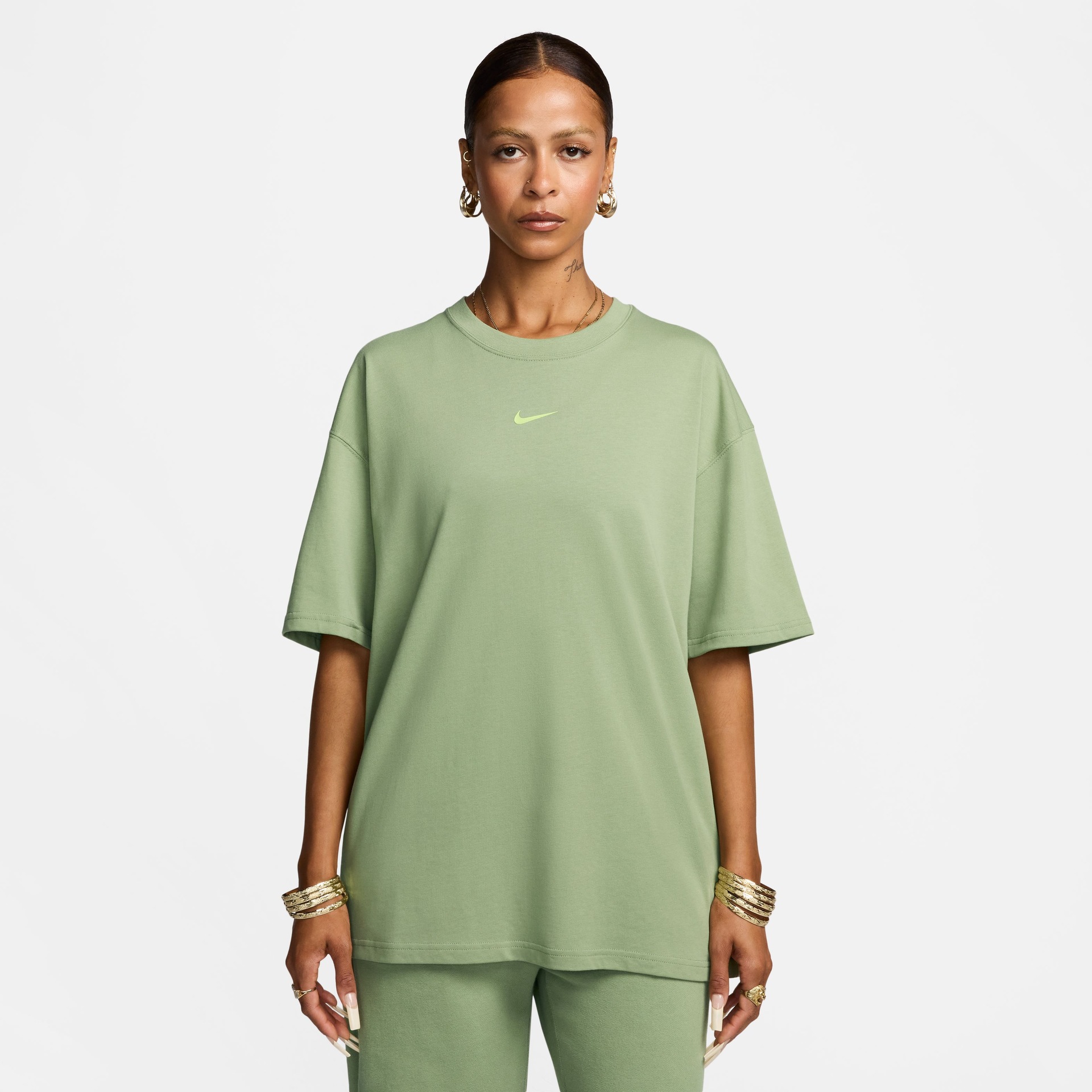 Nike x NOCTA - Foto 3