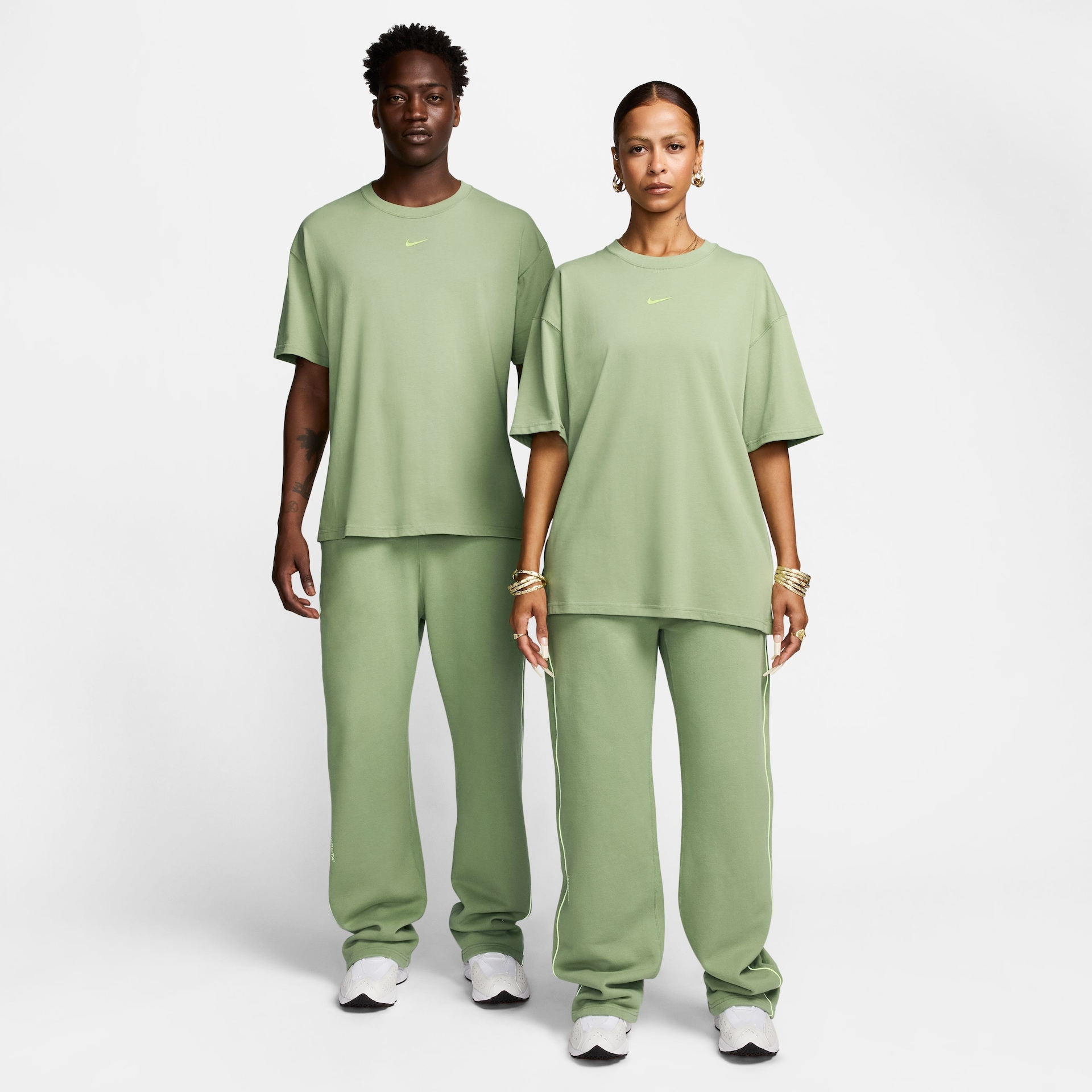 Nike x NOCTA - Foto 5