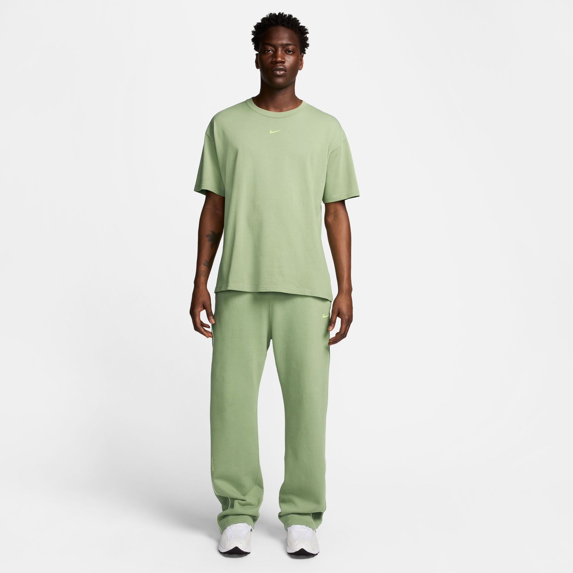 Nike x NOCTA - Foto 6