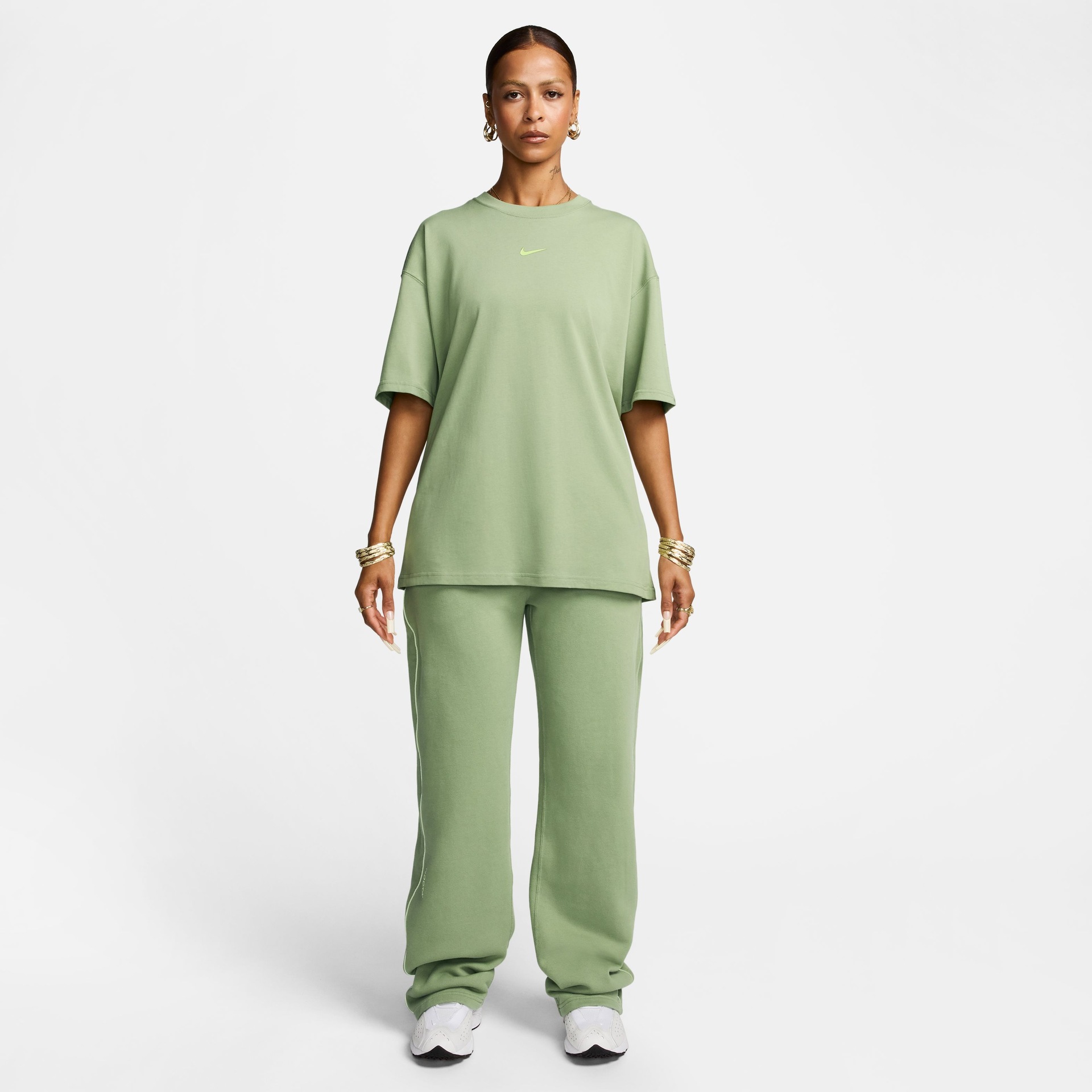 Nike x NOCTA - Foto 7