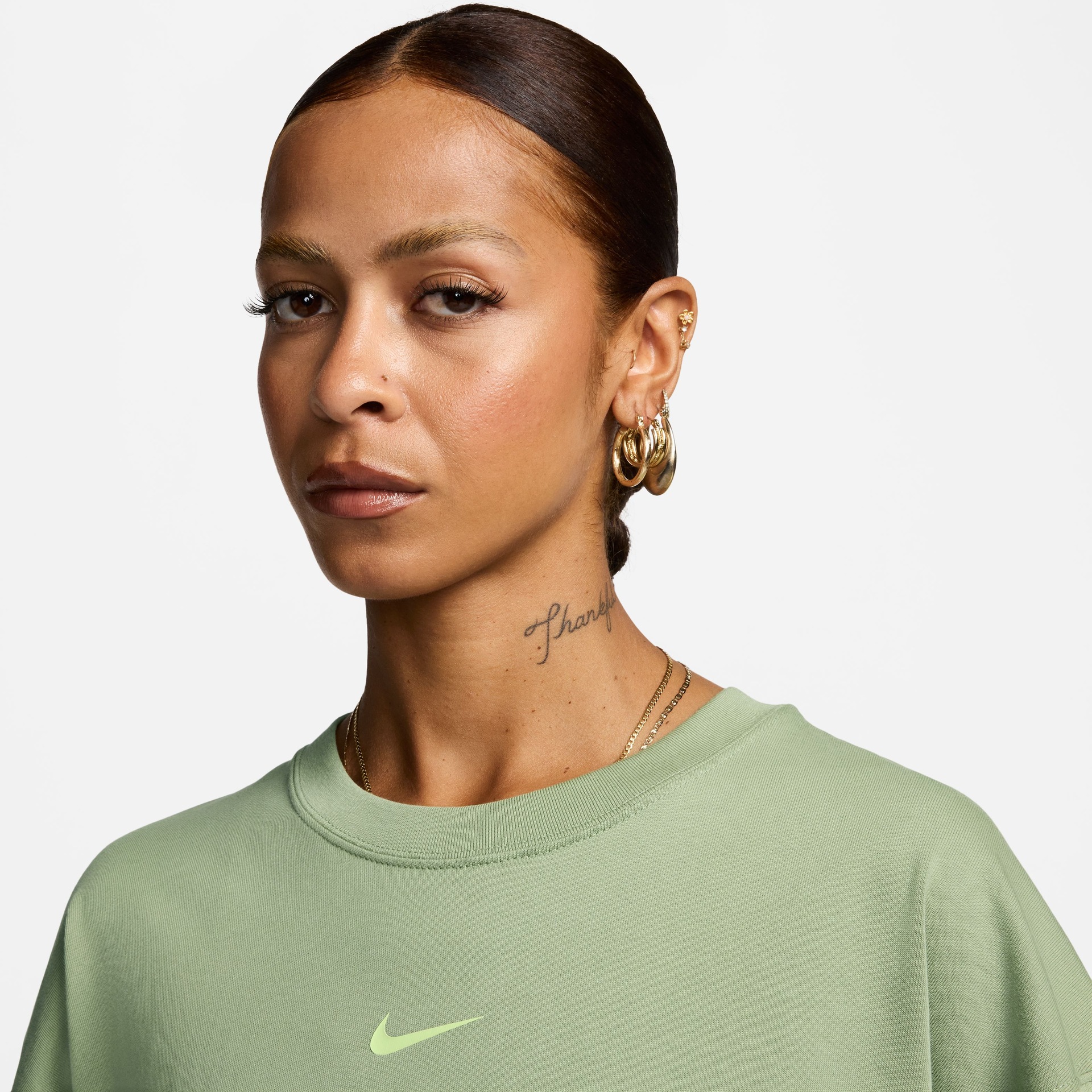 Nike x NOCTA - Foto 8