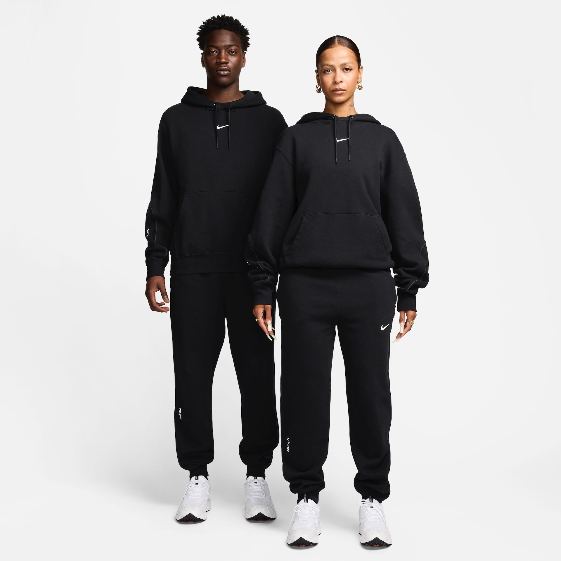 Nike x NOCTA - Foto 2