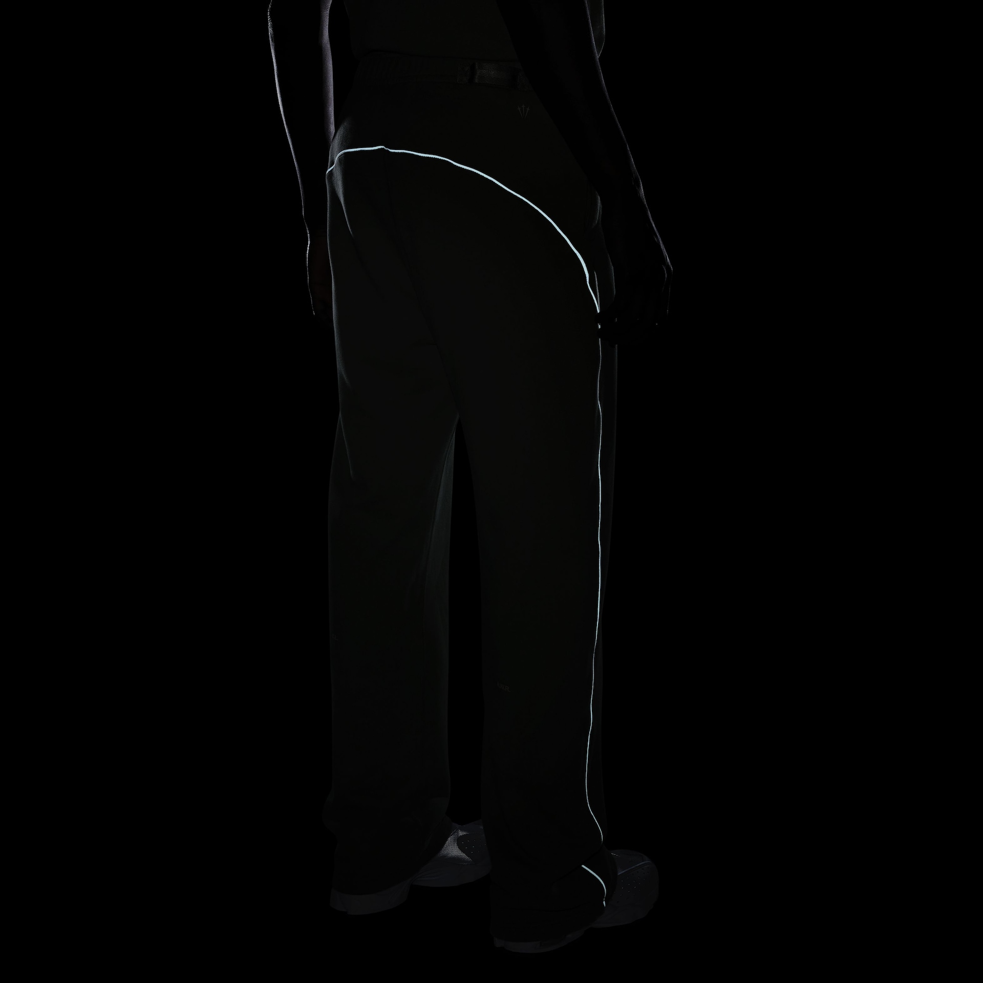 Nike x NOCTA - Foto 8