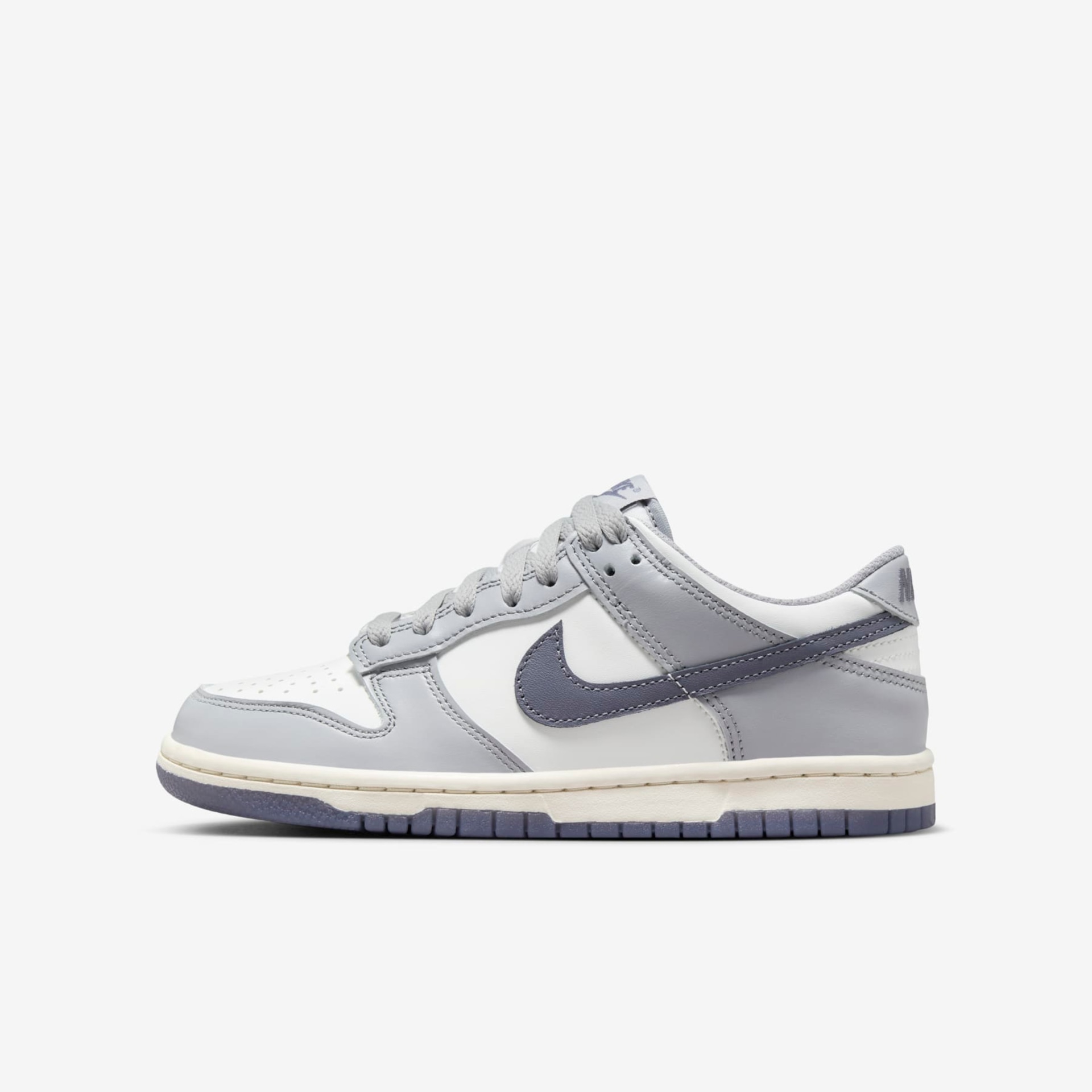 Dunk Low GS - Foto 1