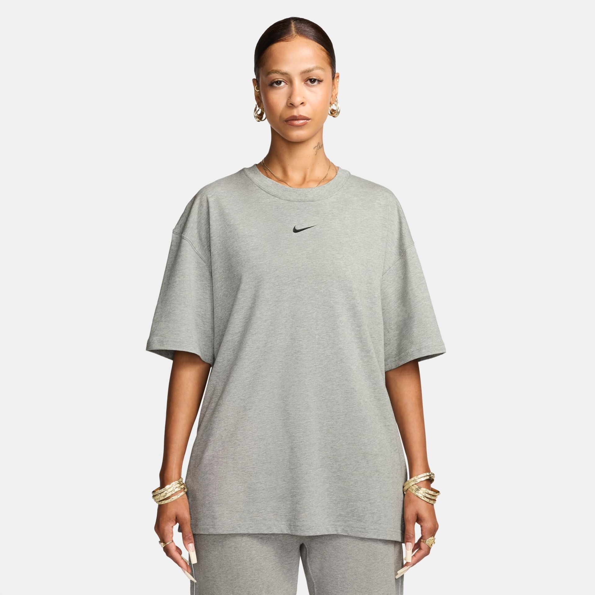 Nike x NOCTA - Foto 3