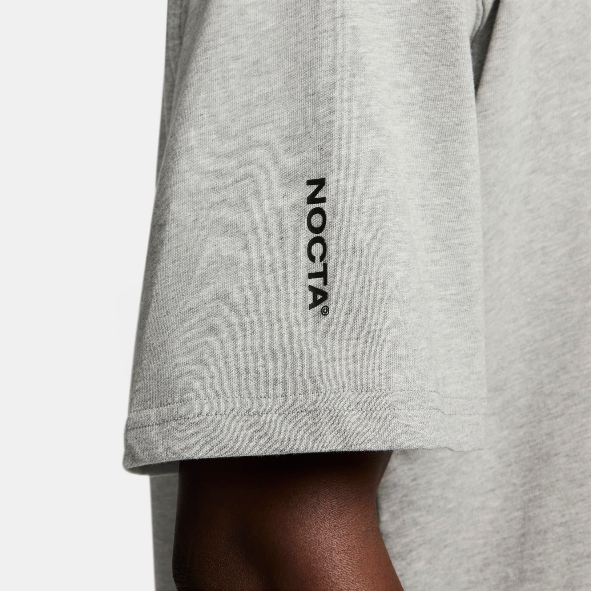 Nike x NOCTA - Foto 8