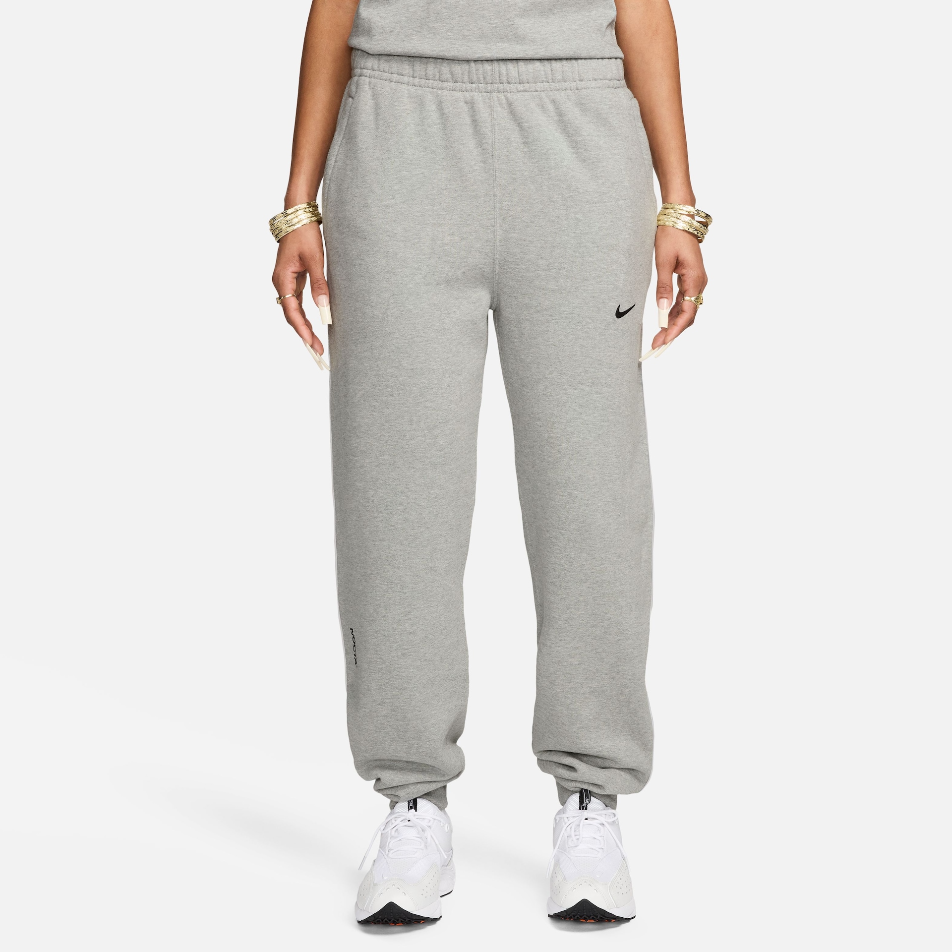 Nike x NOCTA - Foto 2