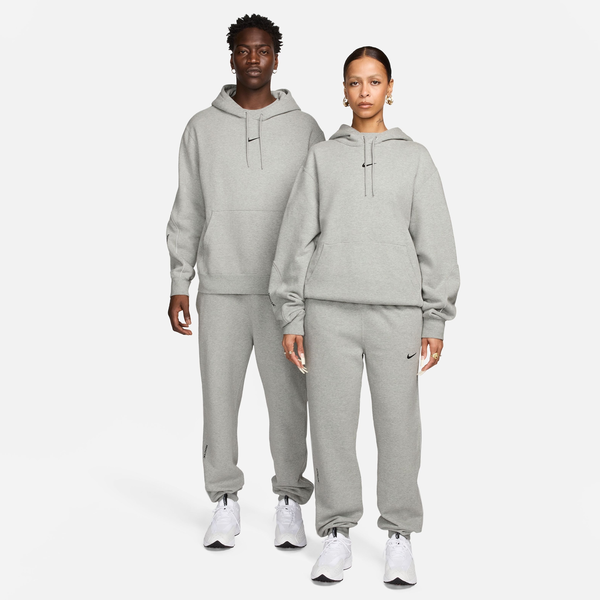 Nike x NOCTA - Foto 5