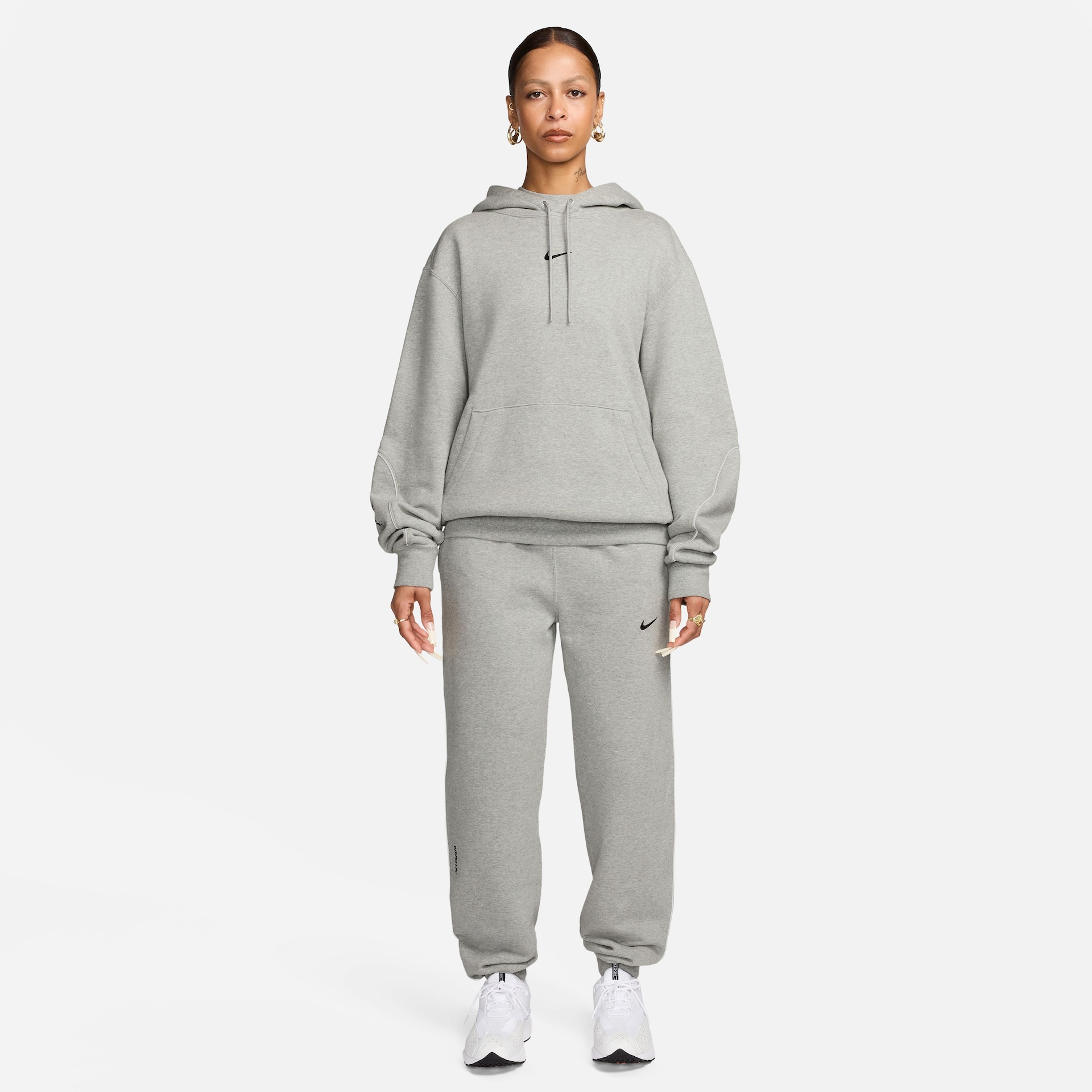 Nike x NOCTA - Foto 6