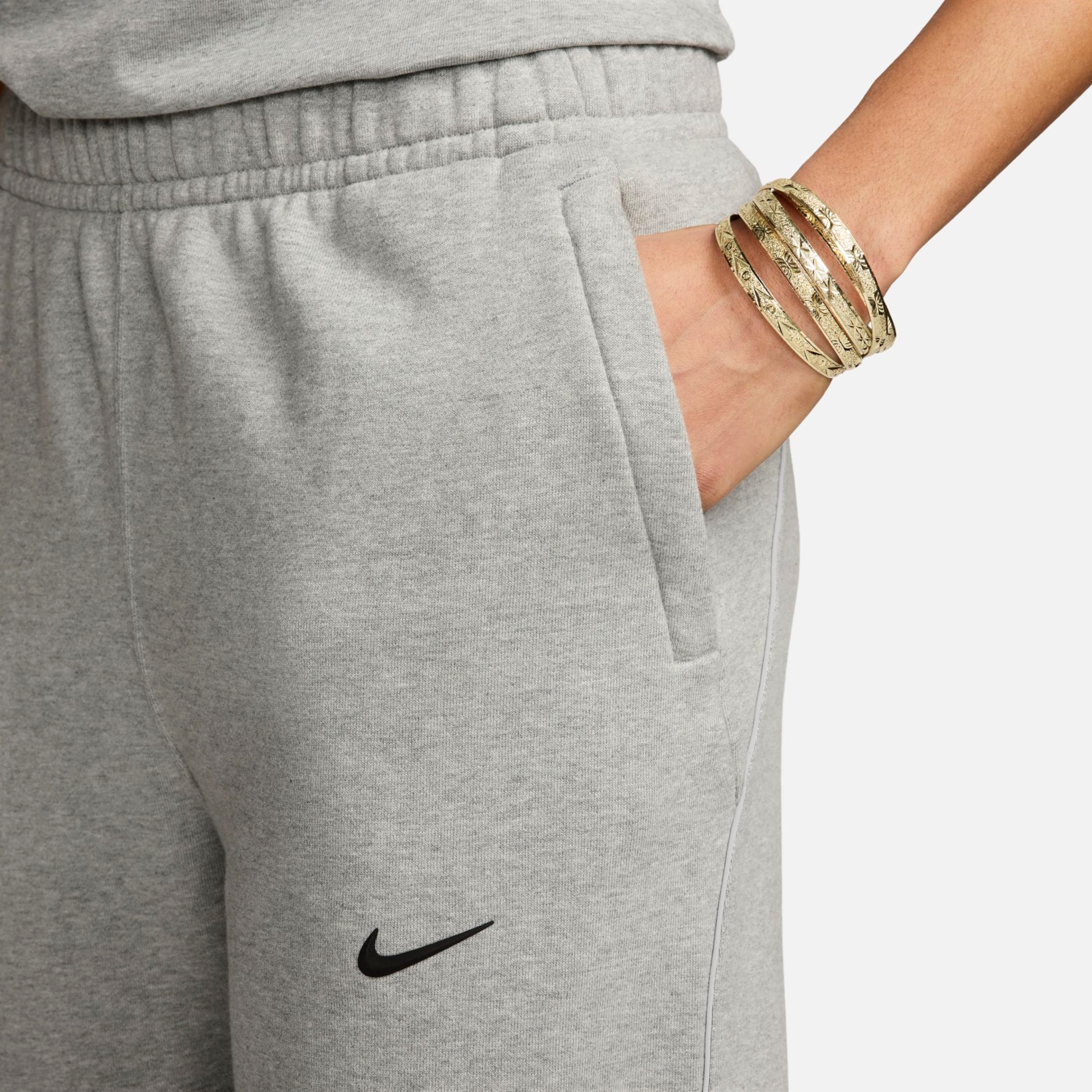 Nike x NOCTA - Foto 8