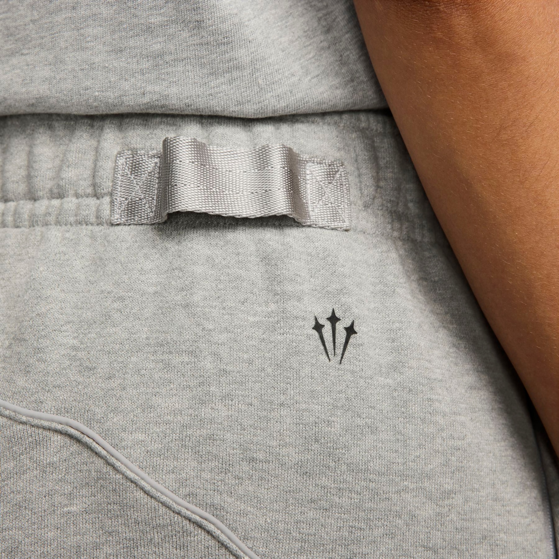 Nike x NOCTA - Foto 9