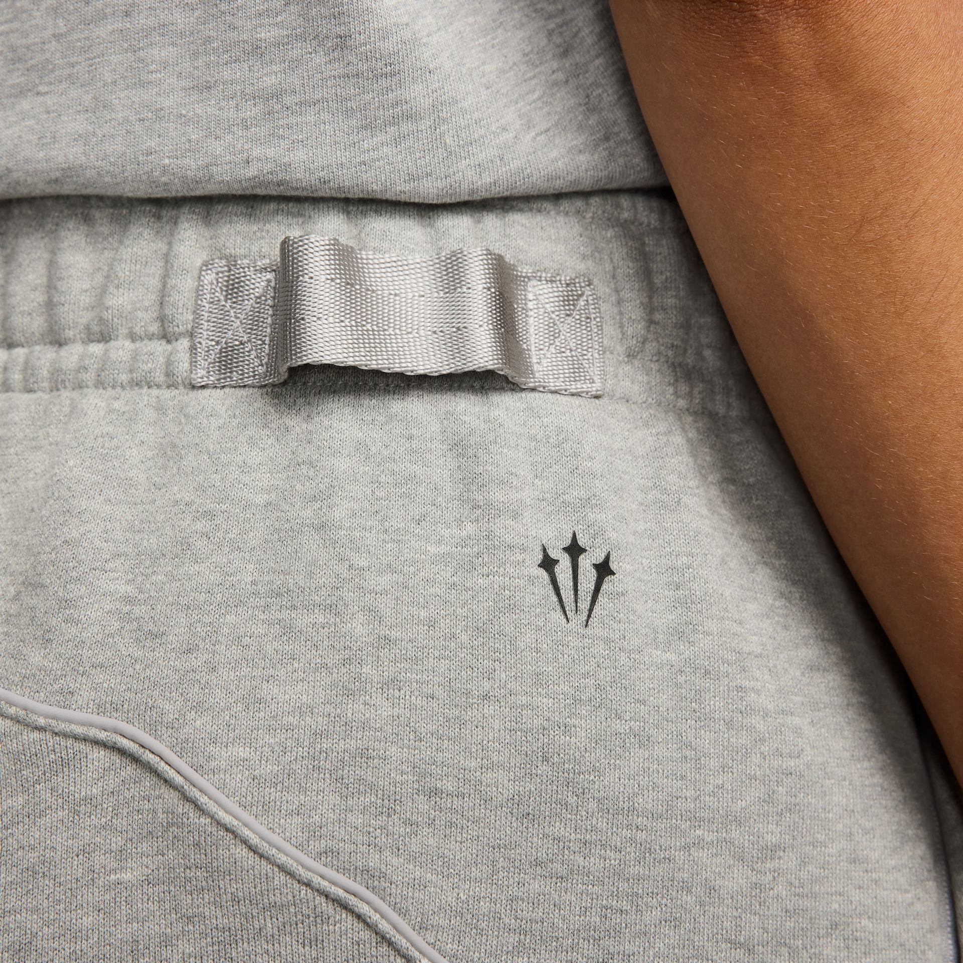 Nike x NOCTA - Foto 10
