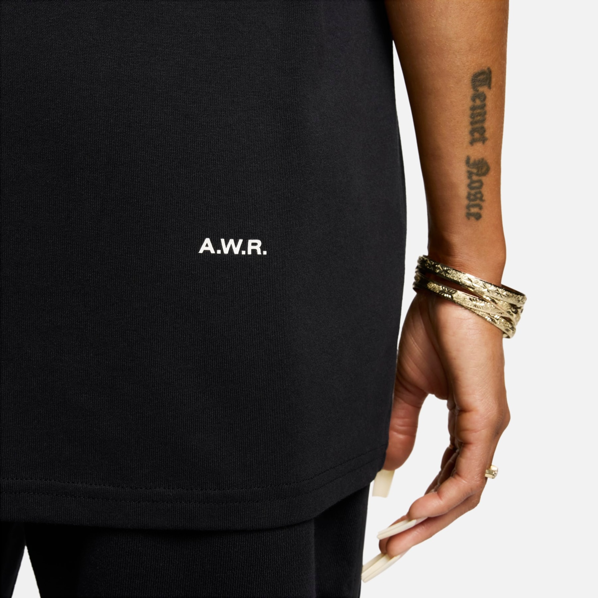 Nike x NOCTA - Foto 8