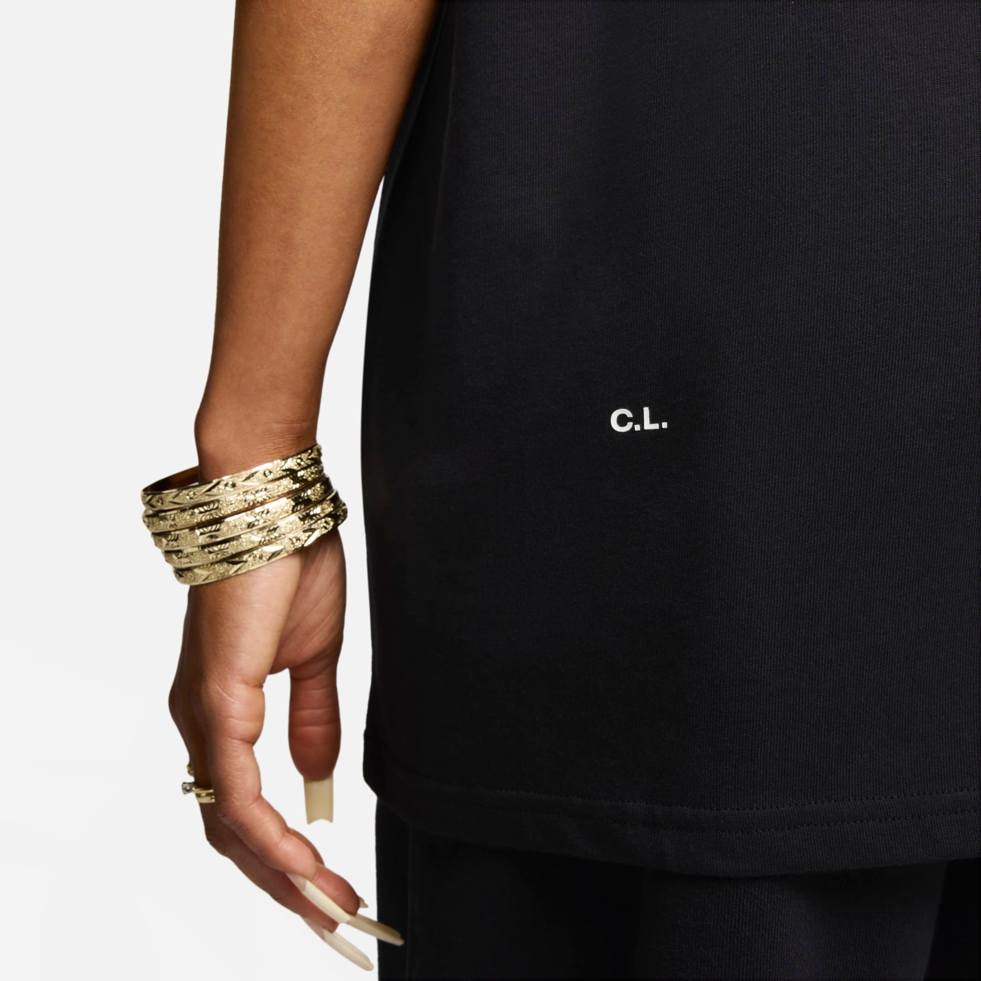 Nike x NOCTA - Foto 9