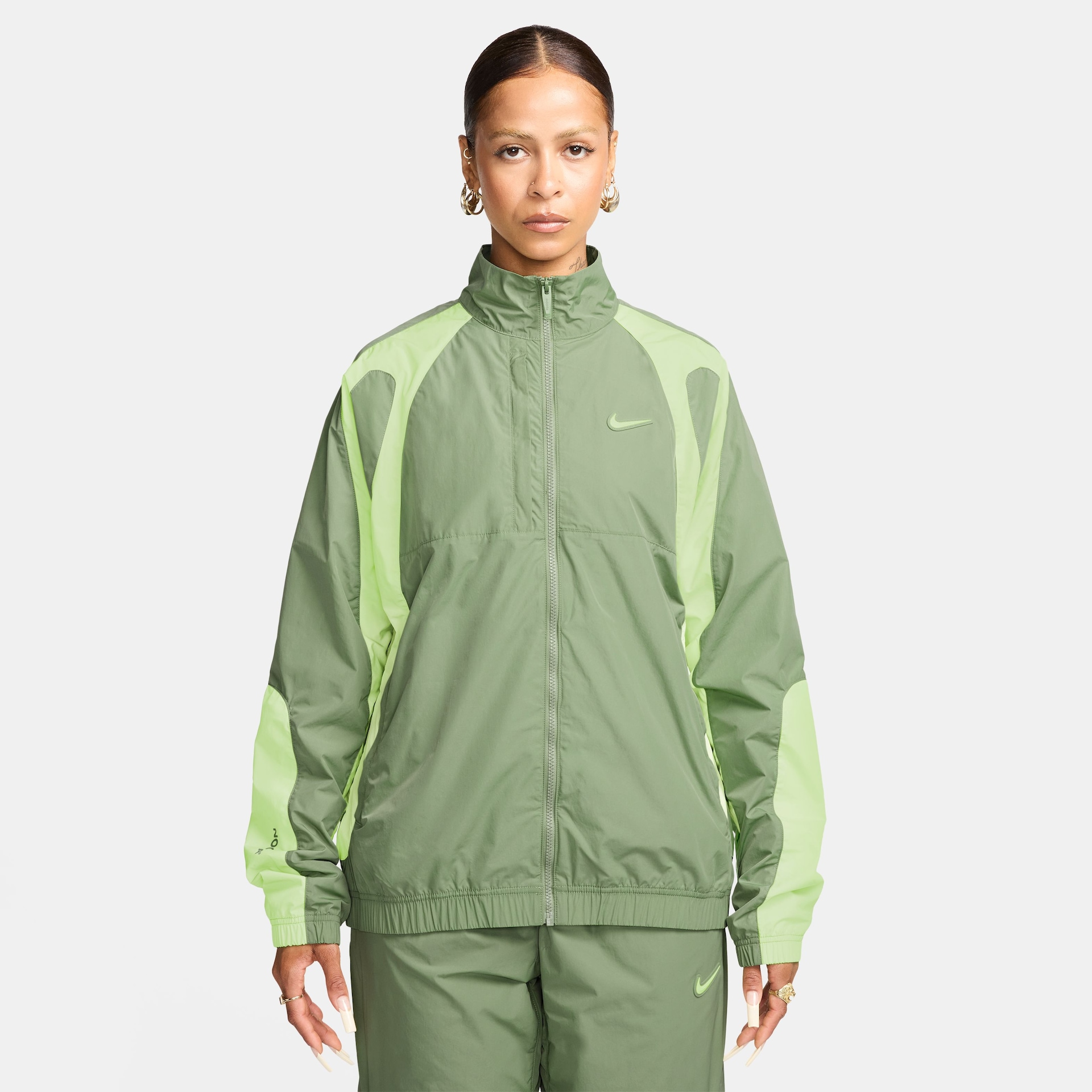 Nike x NOCTA - Foto 4