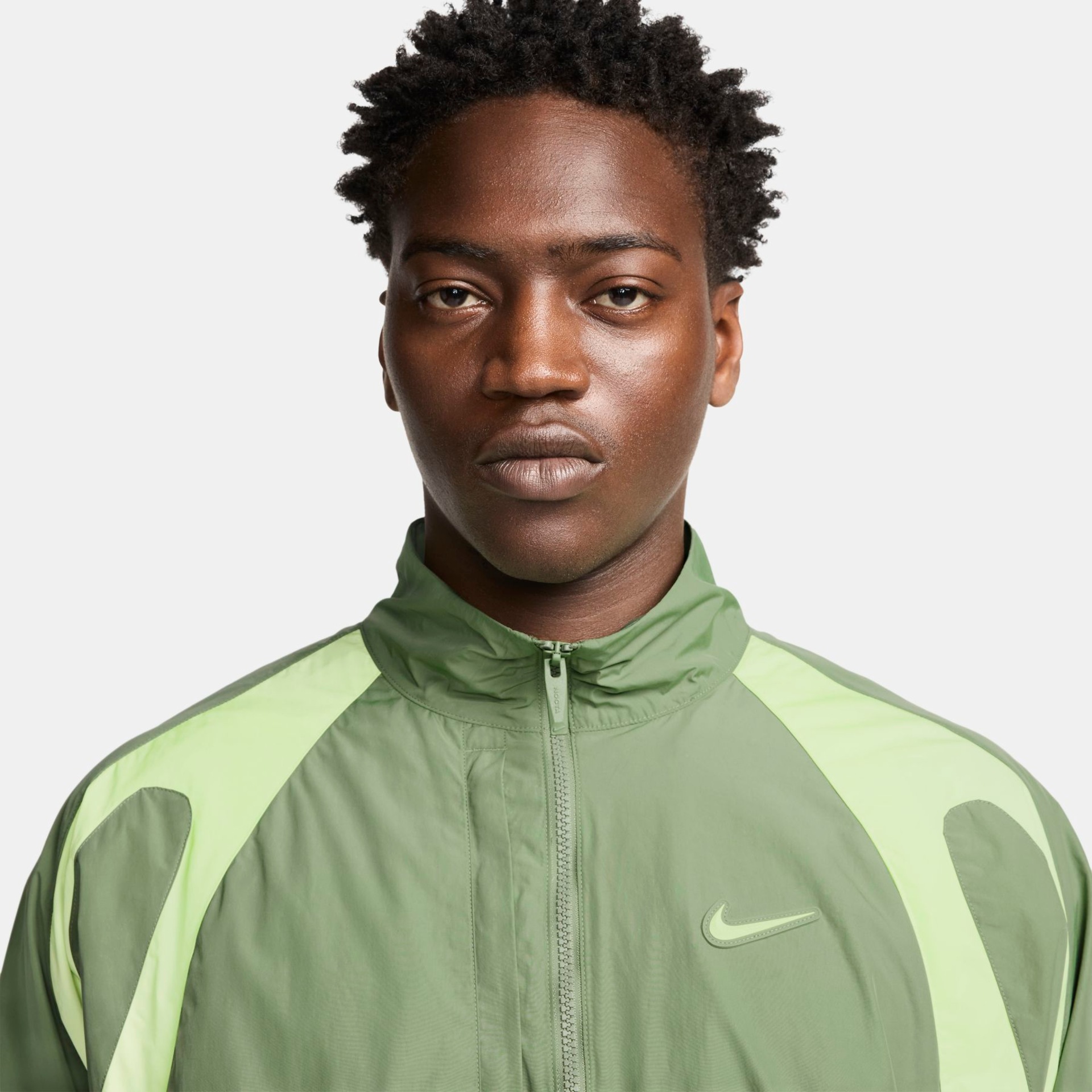 Nike x NOCTA - Foto 5