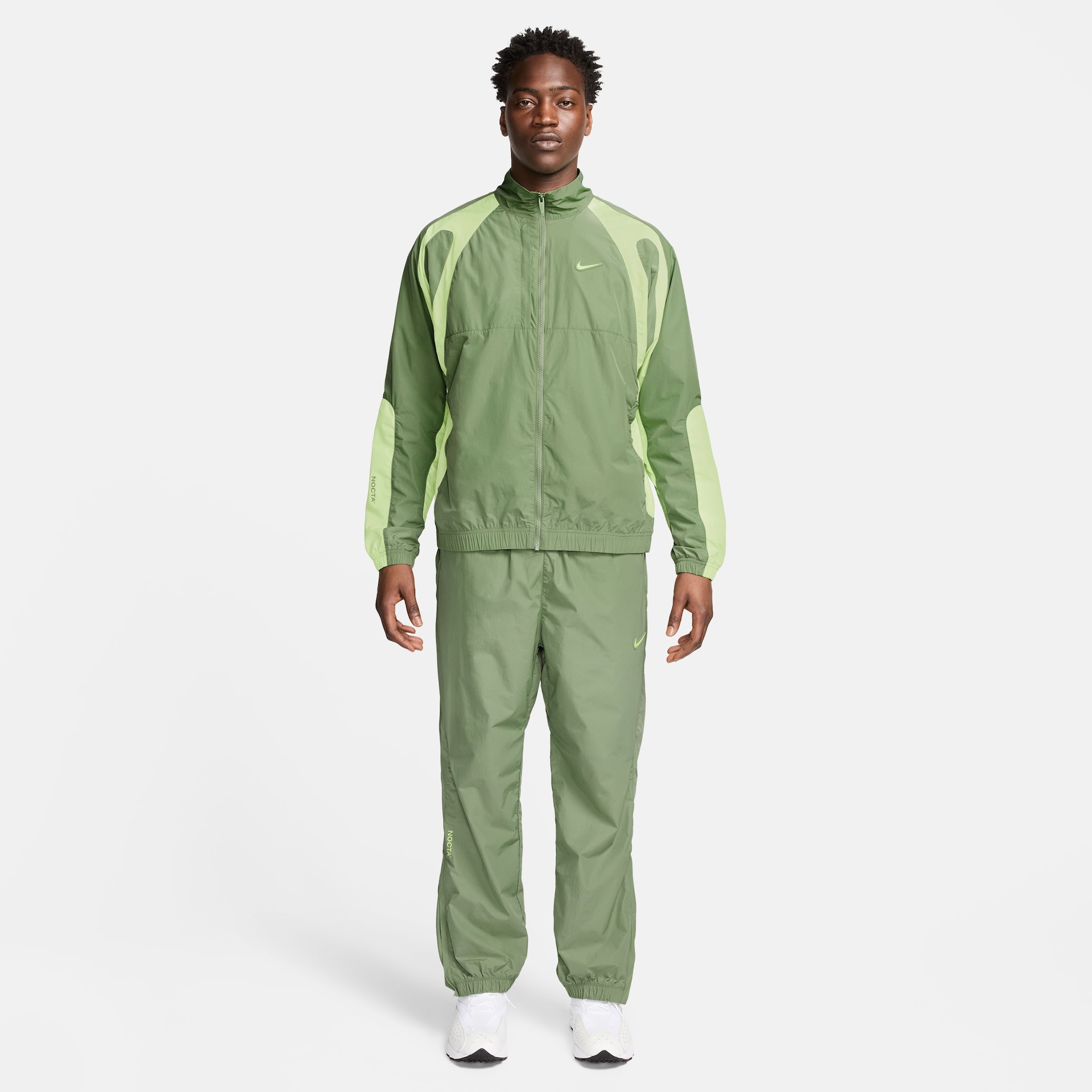 Nike x NOCTA - Foto 7
