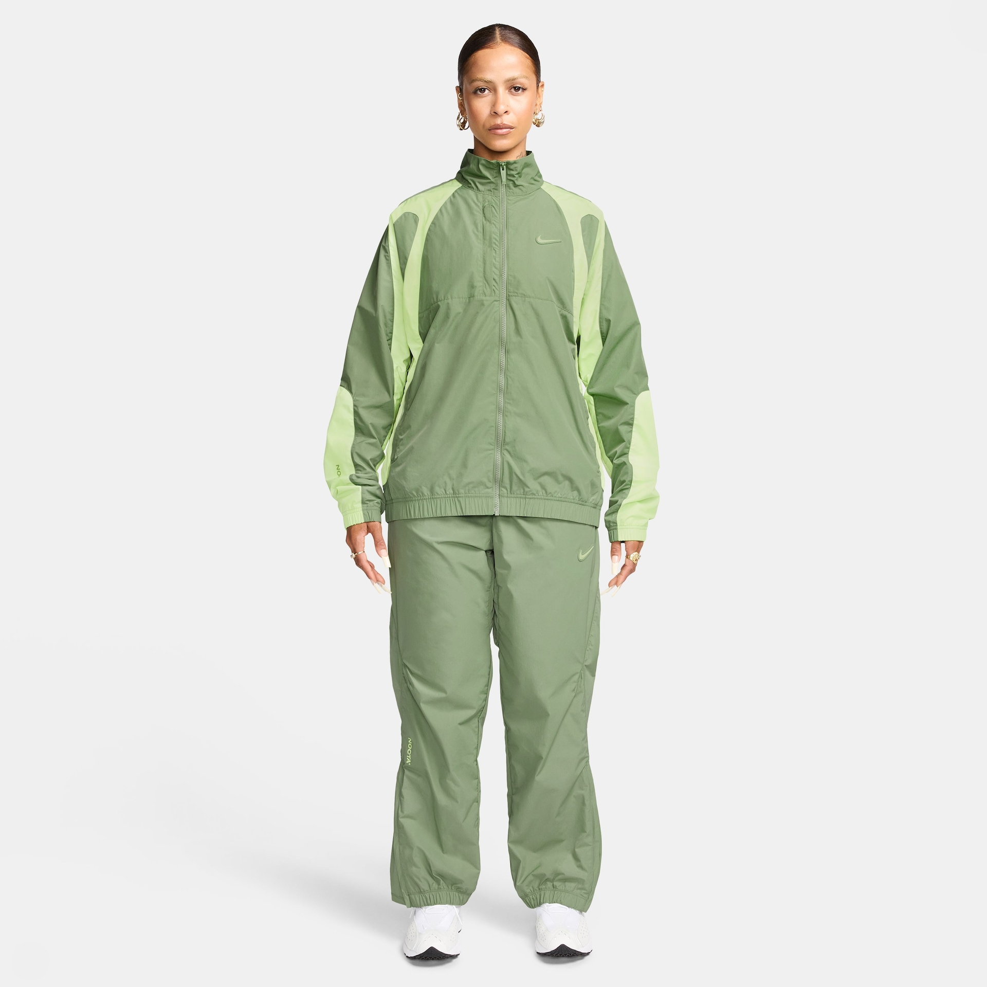 Nike x NOCTA - Foto 8