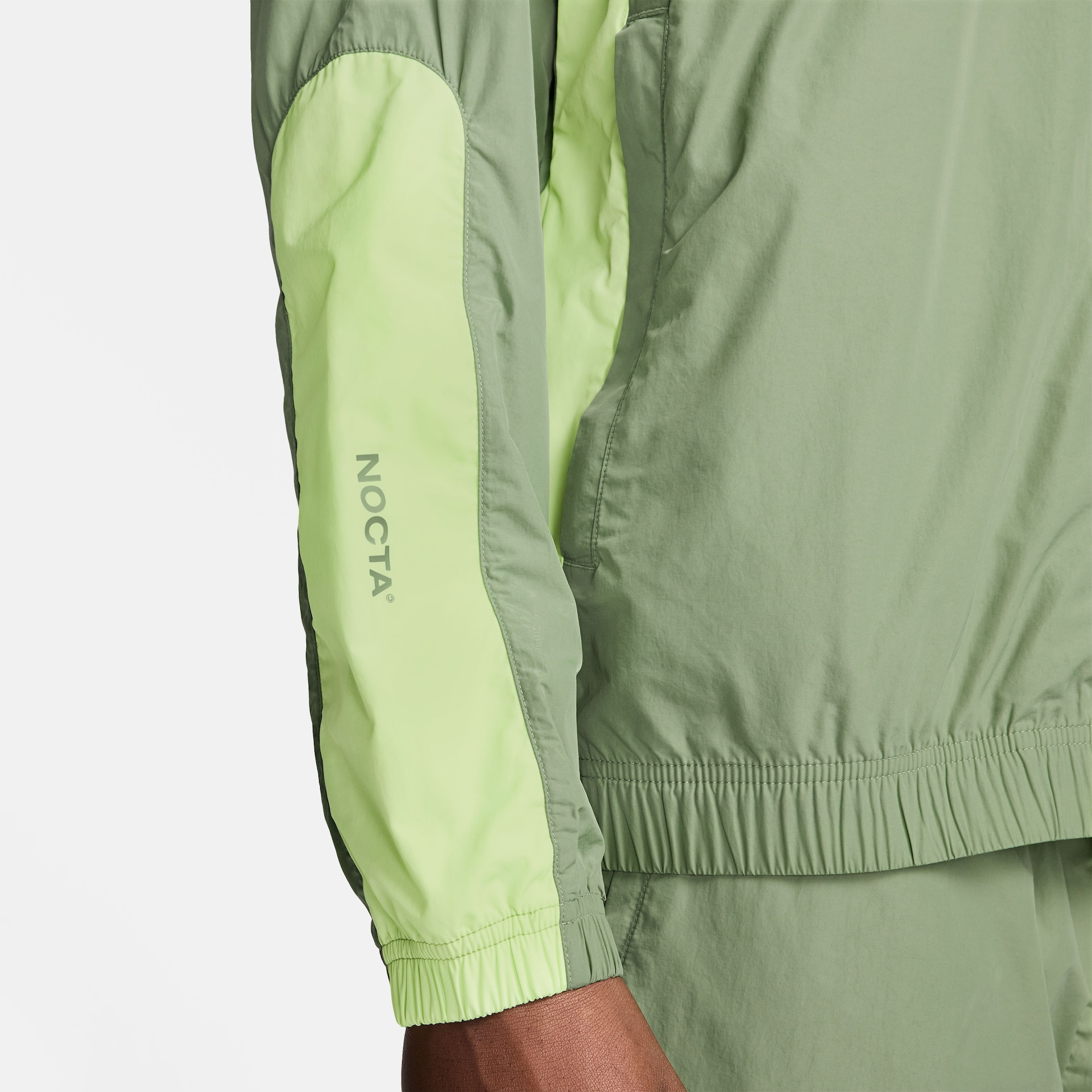 Nike x NOCTA - Foto 10