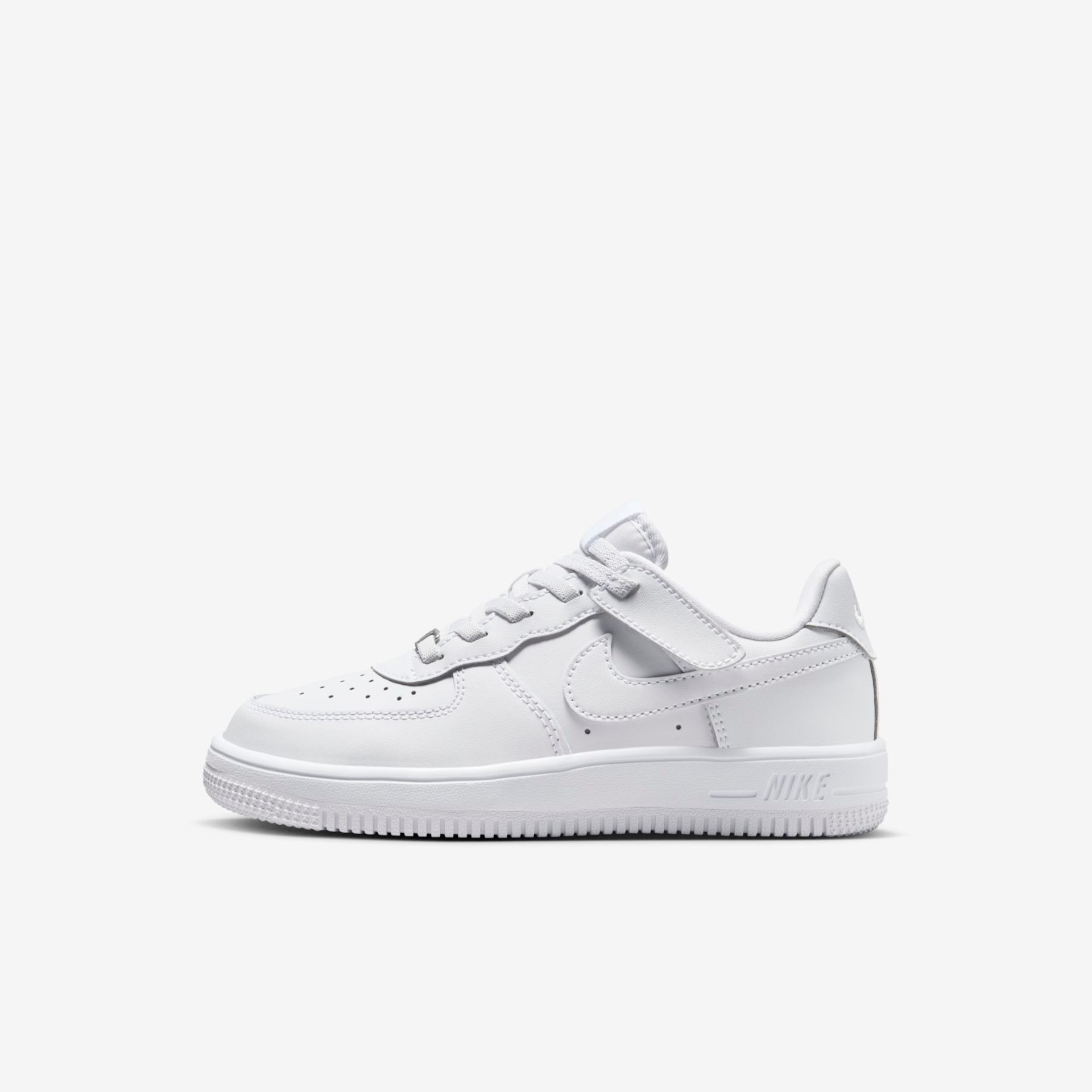 Crianças / Casual
