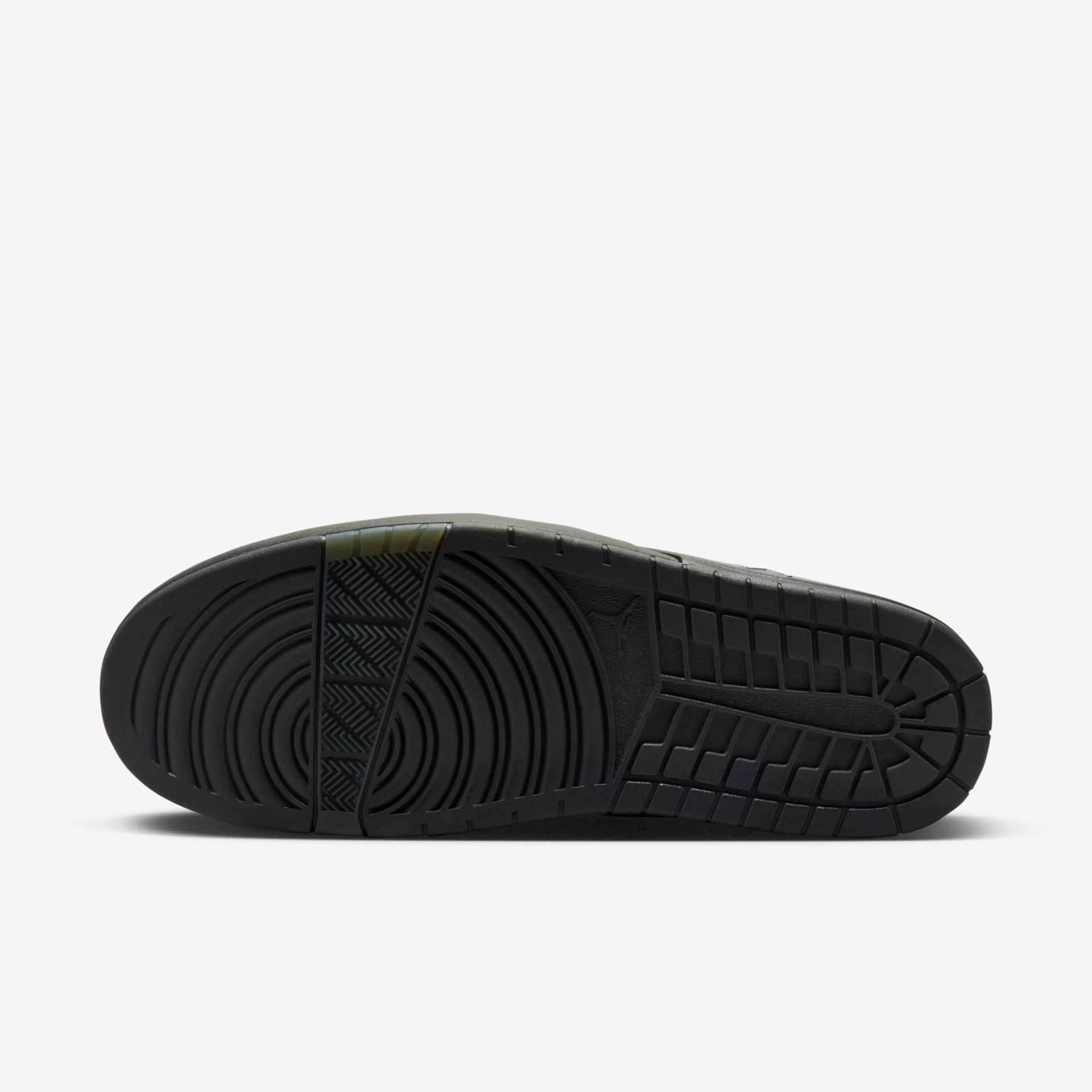 Jordan Nu Retro 1 Low - Foto 2