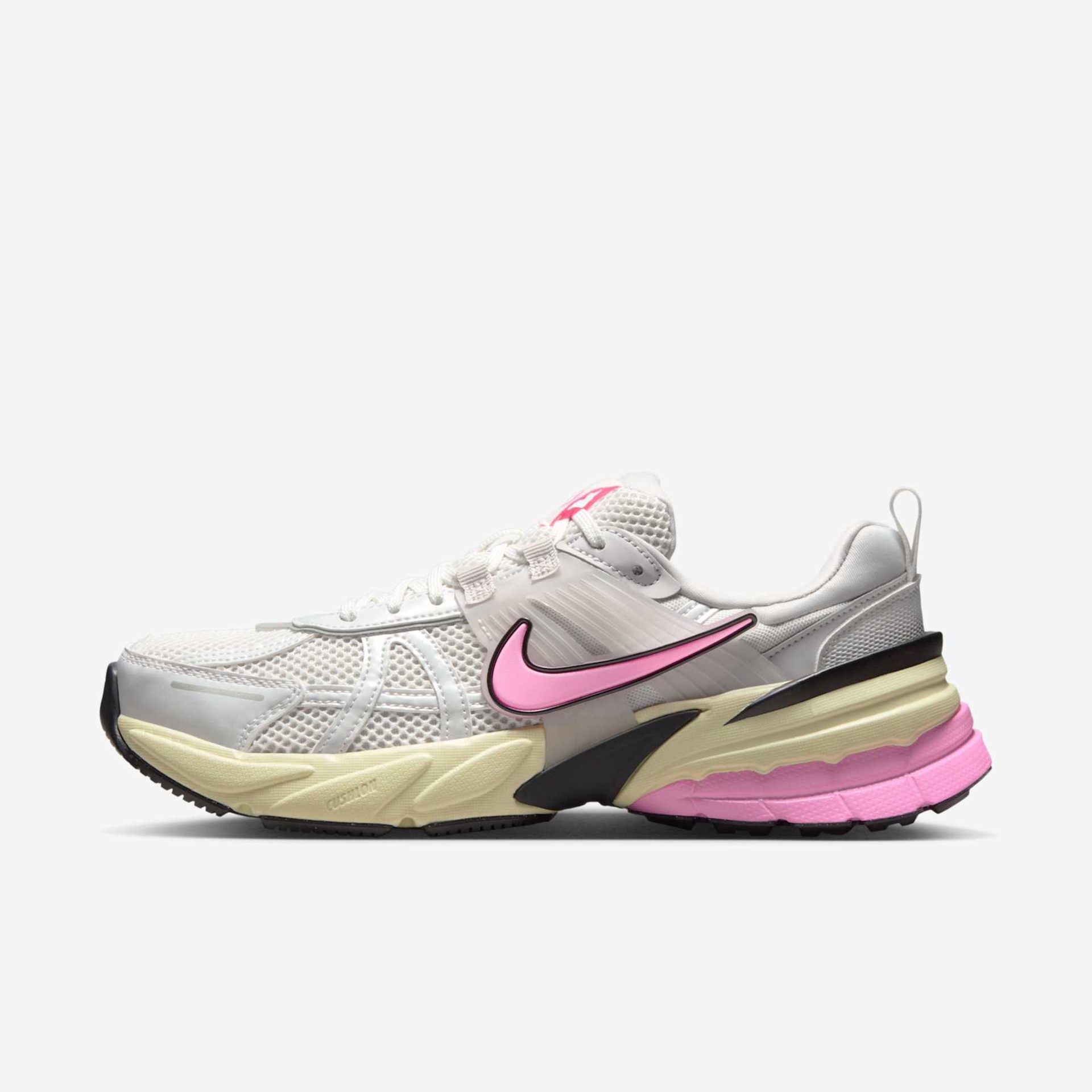 Imagem principal de Tênis Nike V2K Run Feminino
