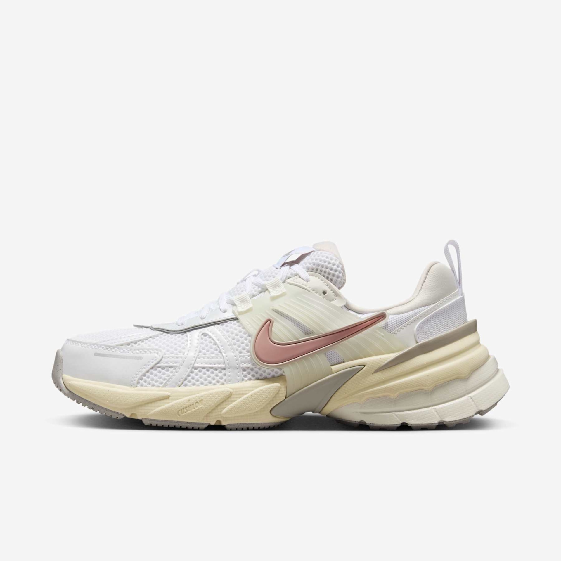Imagem principal de Tênis Nike V2K Run Feminino