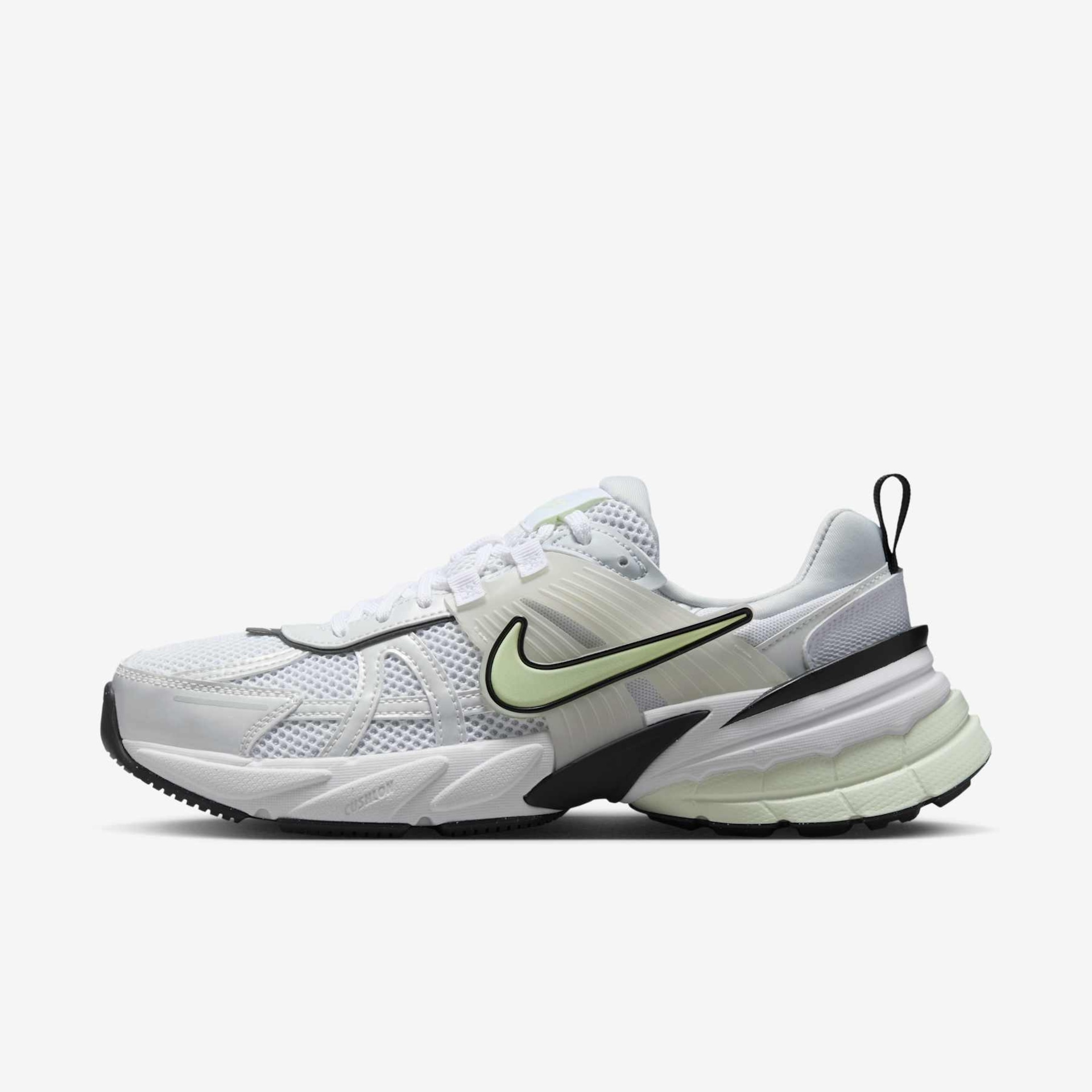 Imagem principal de Tênis Nike V2K Run Feminino
