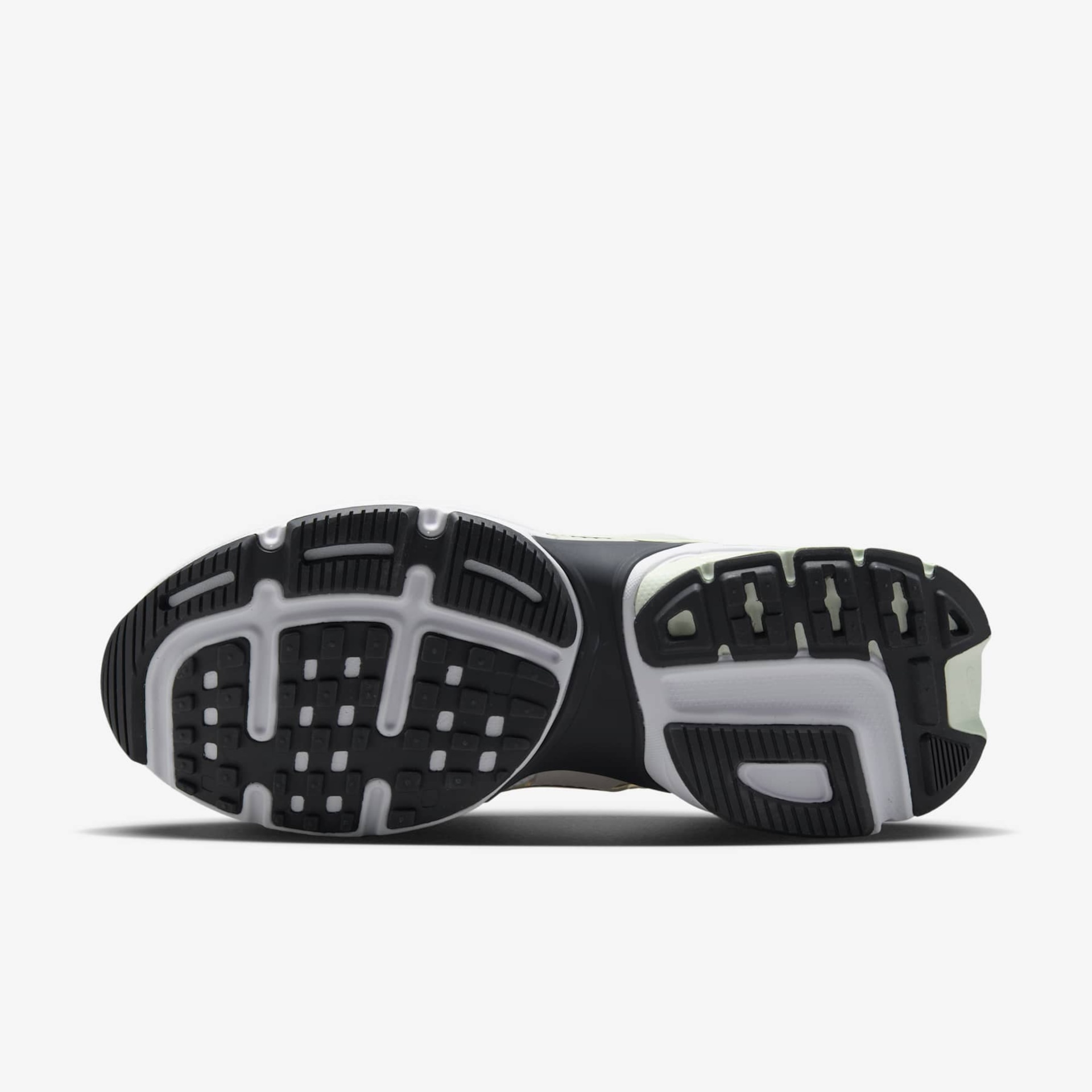 Tênis Nike V2K Run Feminino - Foto 2