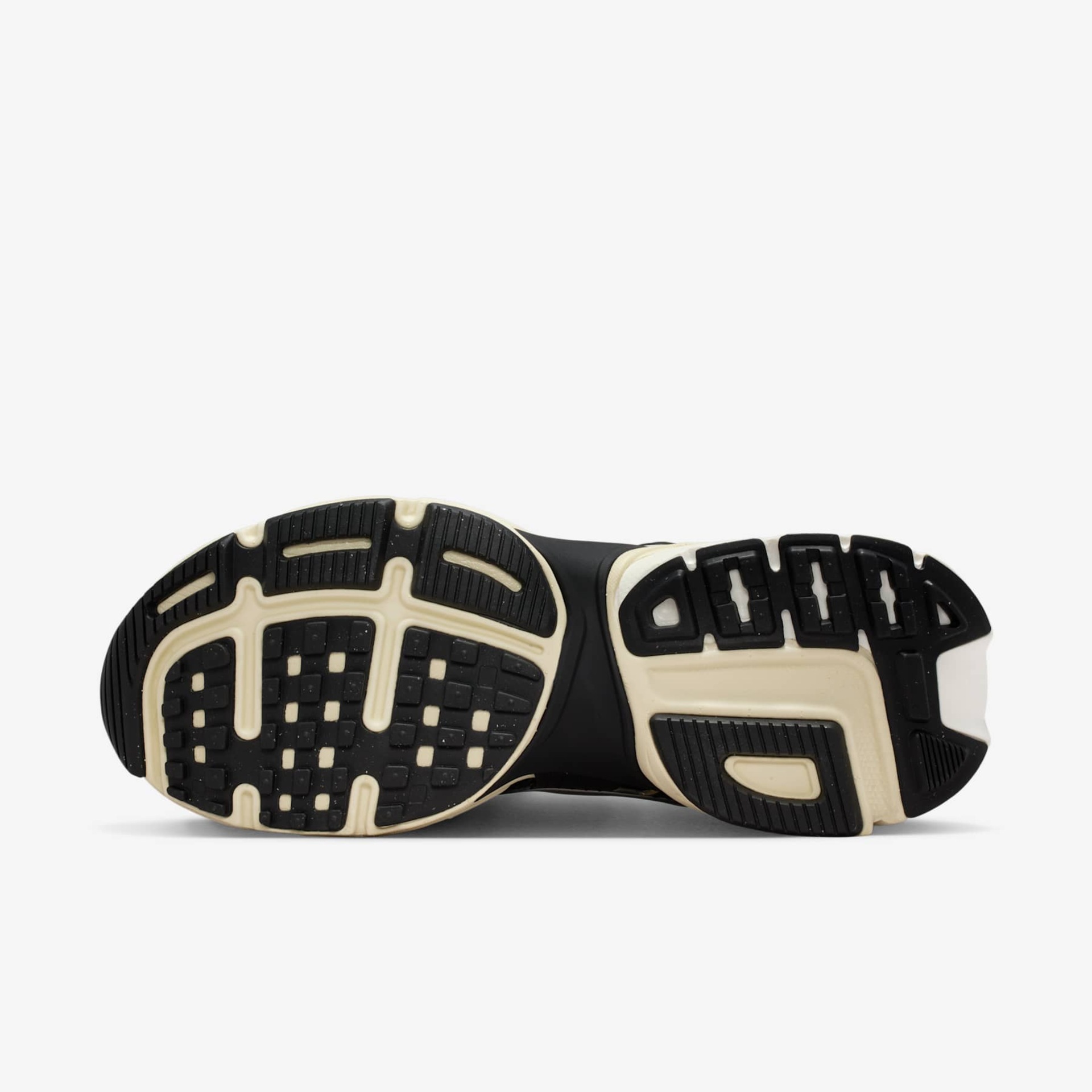 Tênis Nike V2K Run Feminino - Foto 2