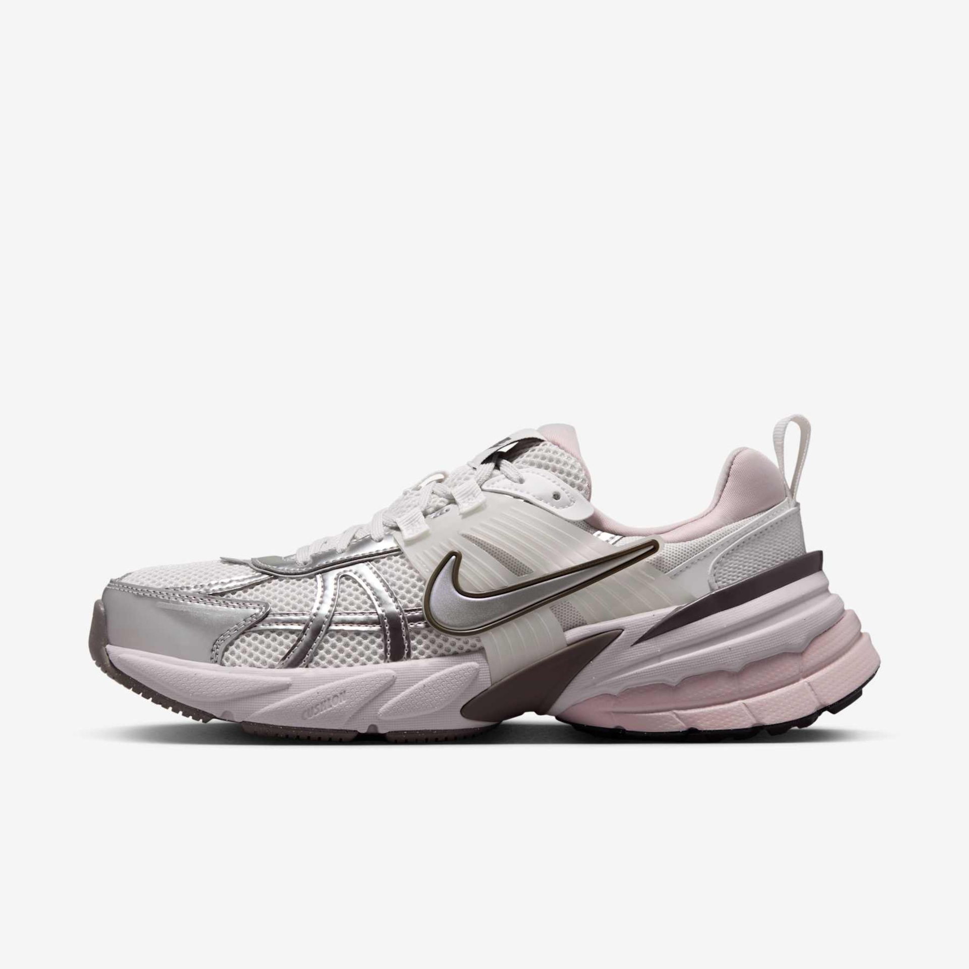 Imagem principal de Tênis Nike V2K Run Feminino