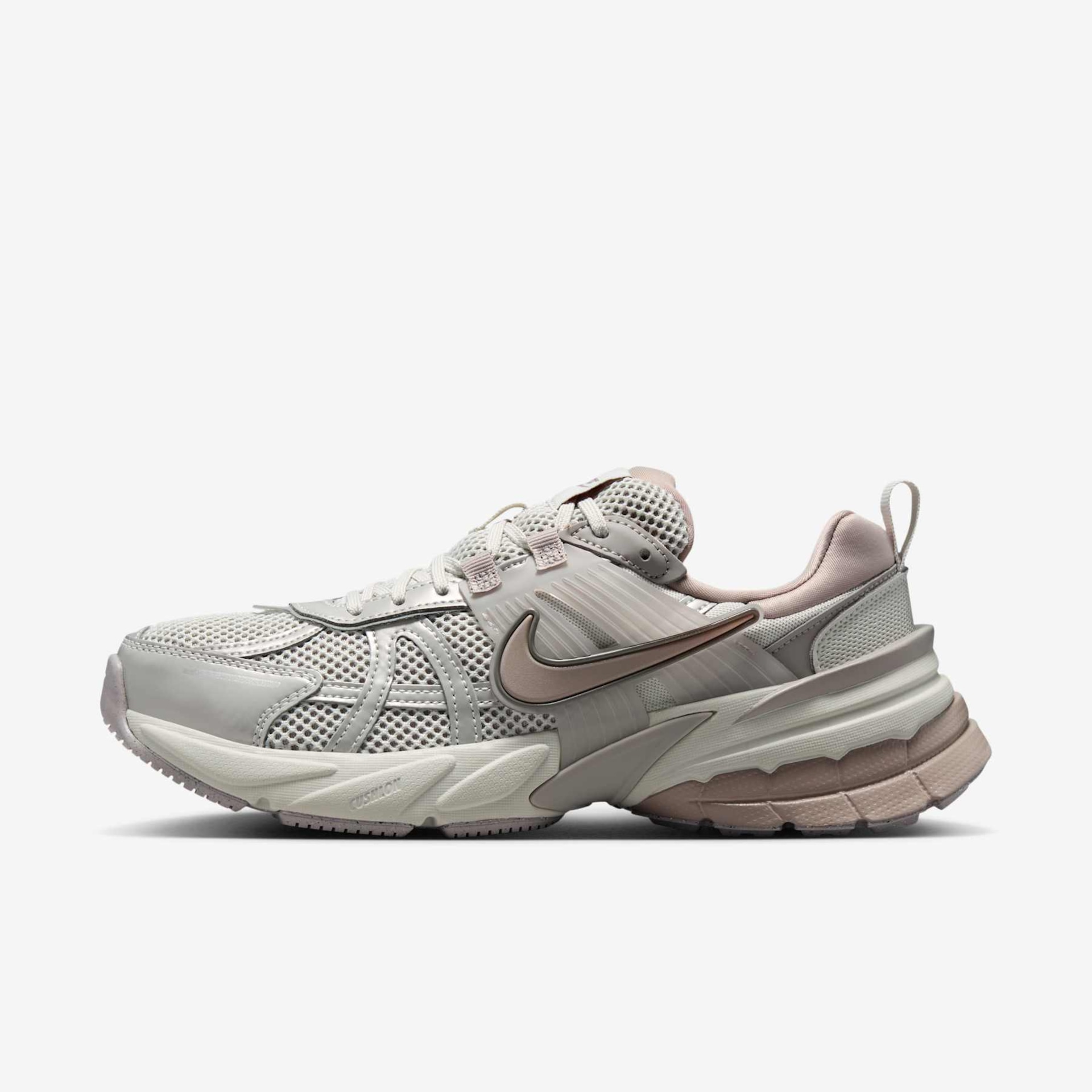 Imagem principal de Tênis Nike V2K Run Feminino