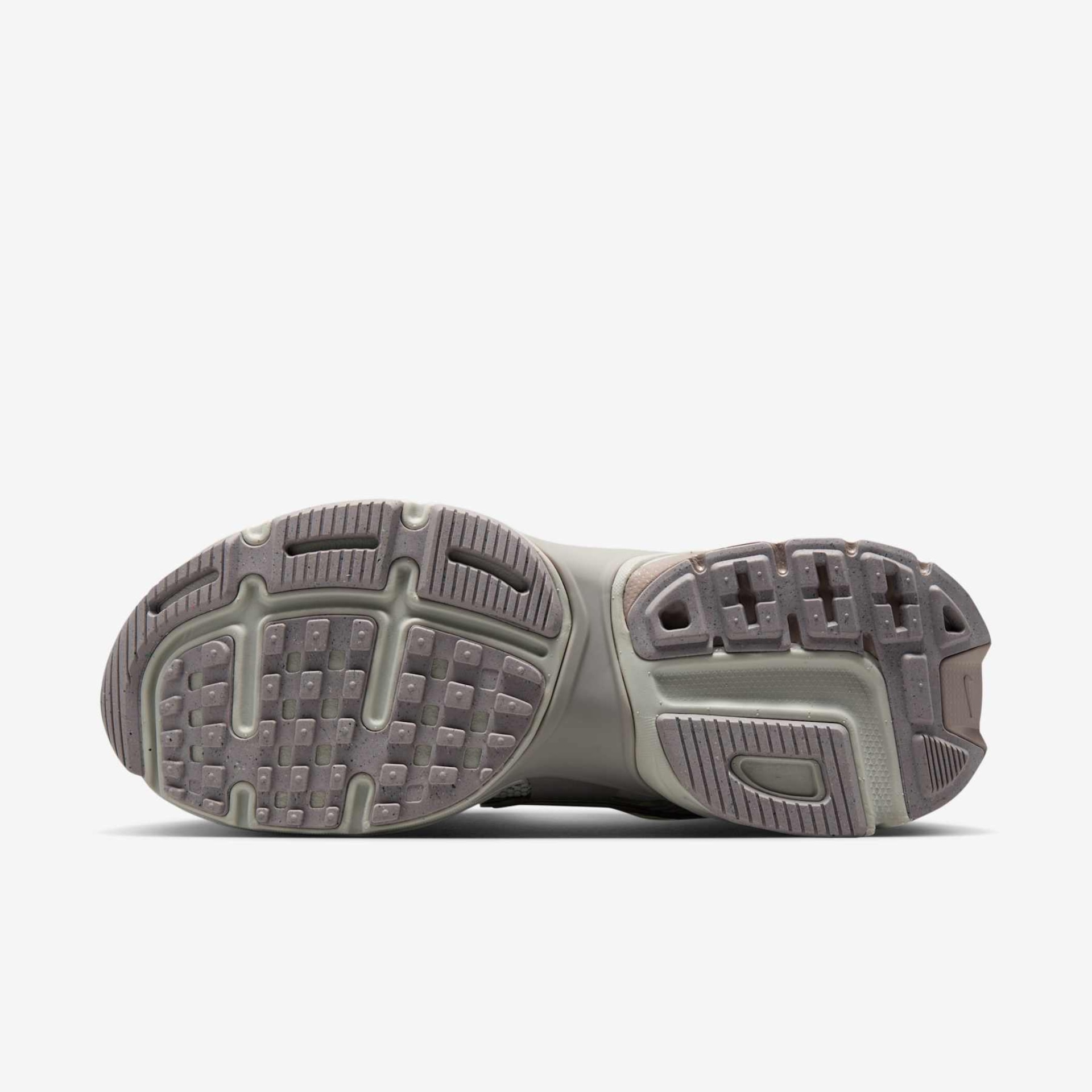 Tênis Nike V2K Run Feminino - Foto 2