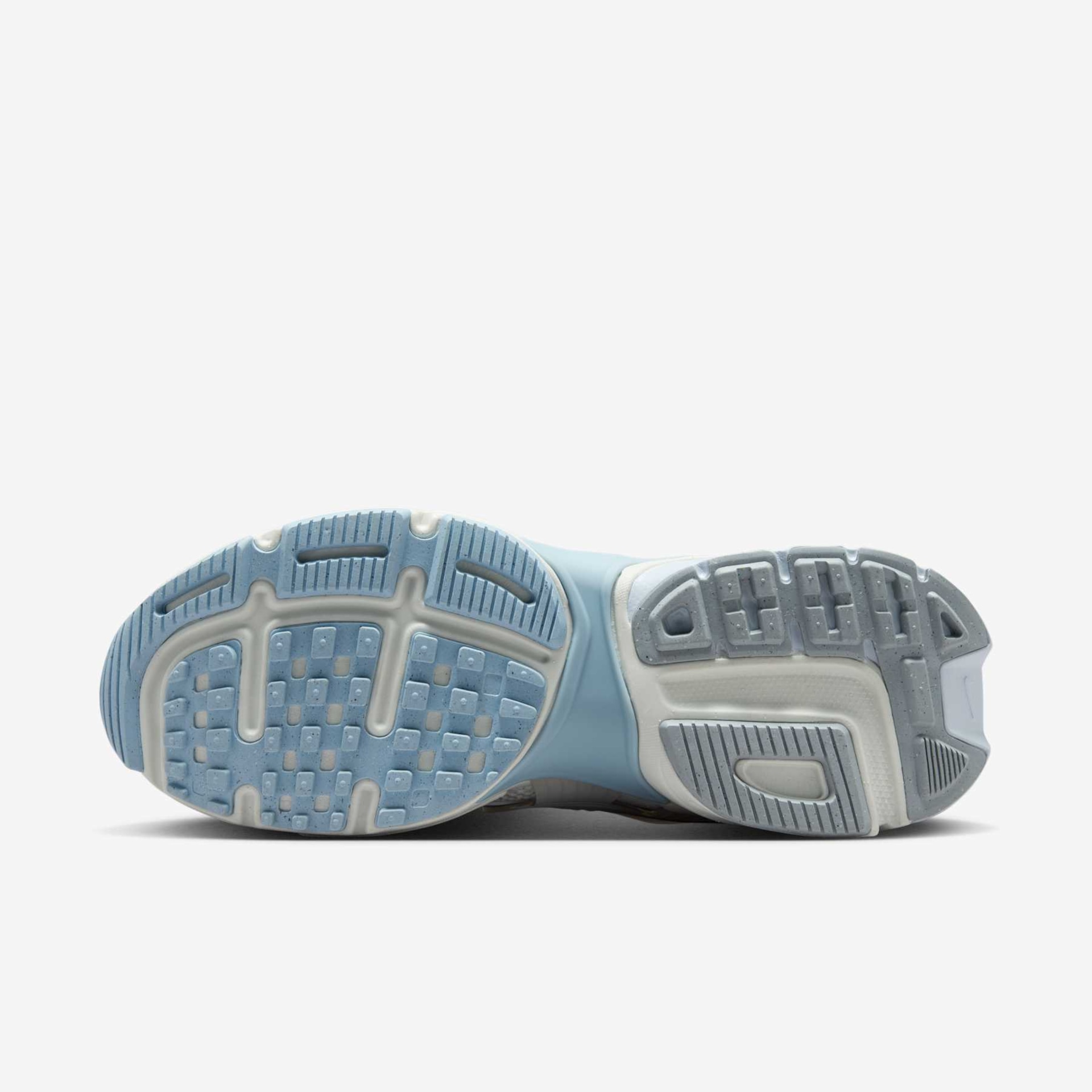 Tênis Nike V2K Run Feminino - Foto 2