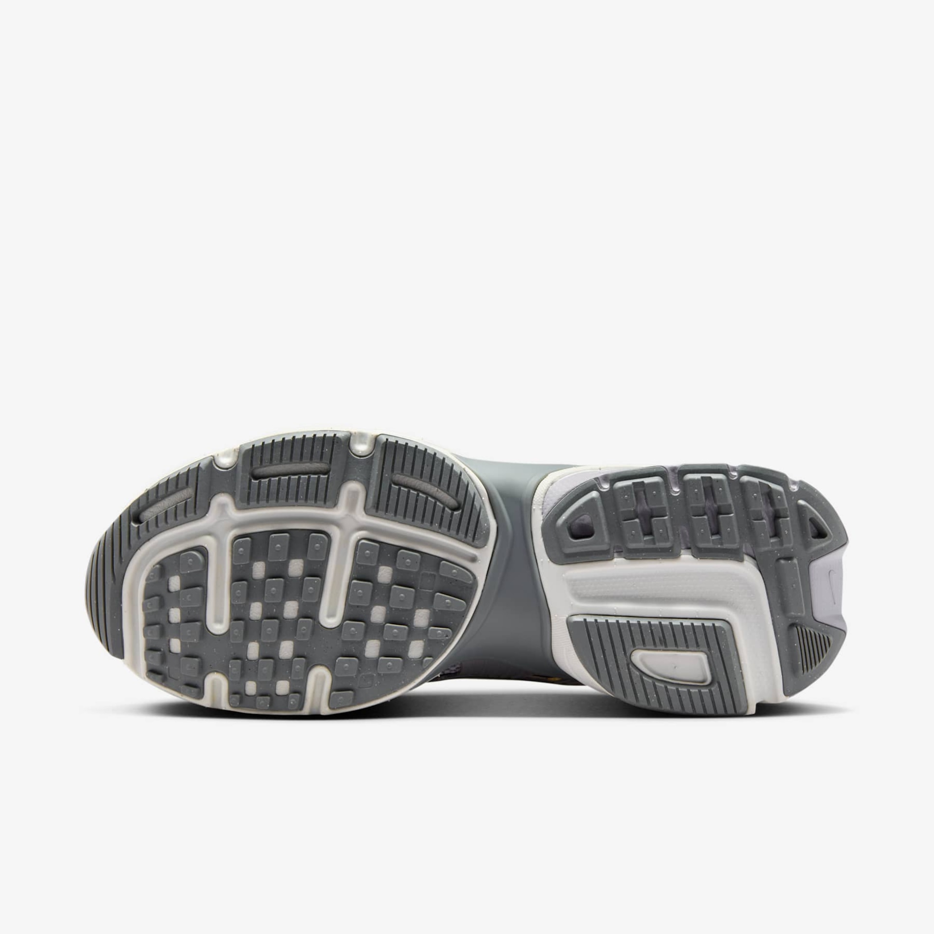 Tênis Nike V2K Run Feminino - Foto 2