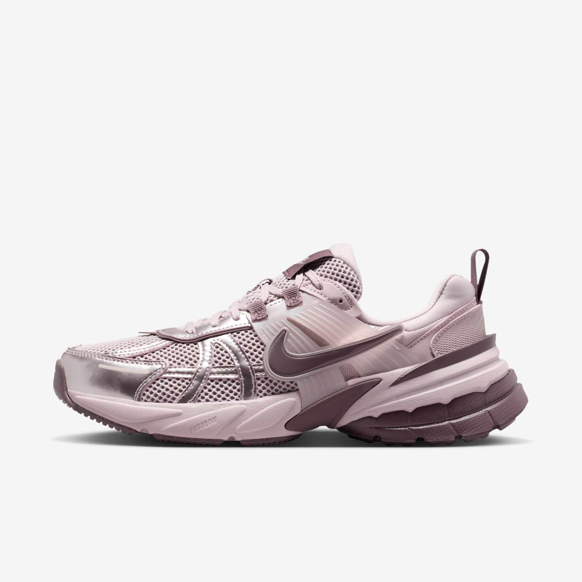 Imagem principal de Tênis Nike V2K Run Feminino